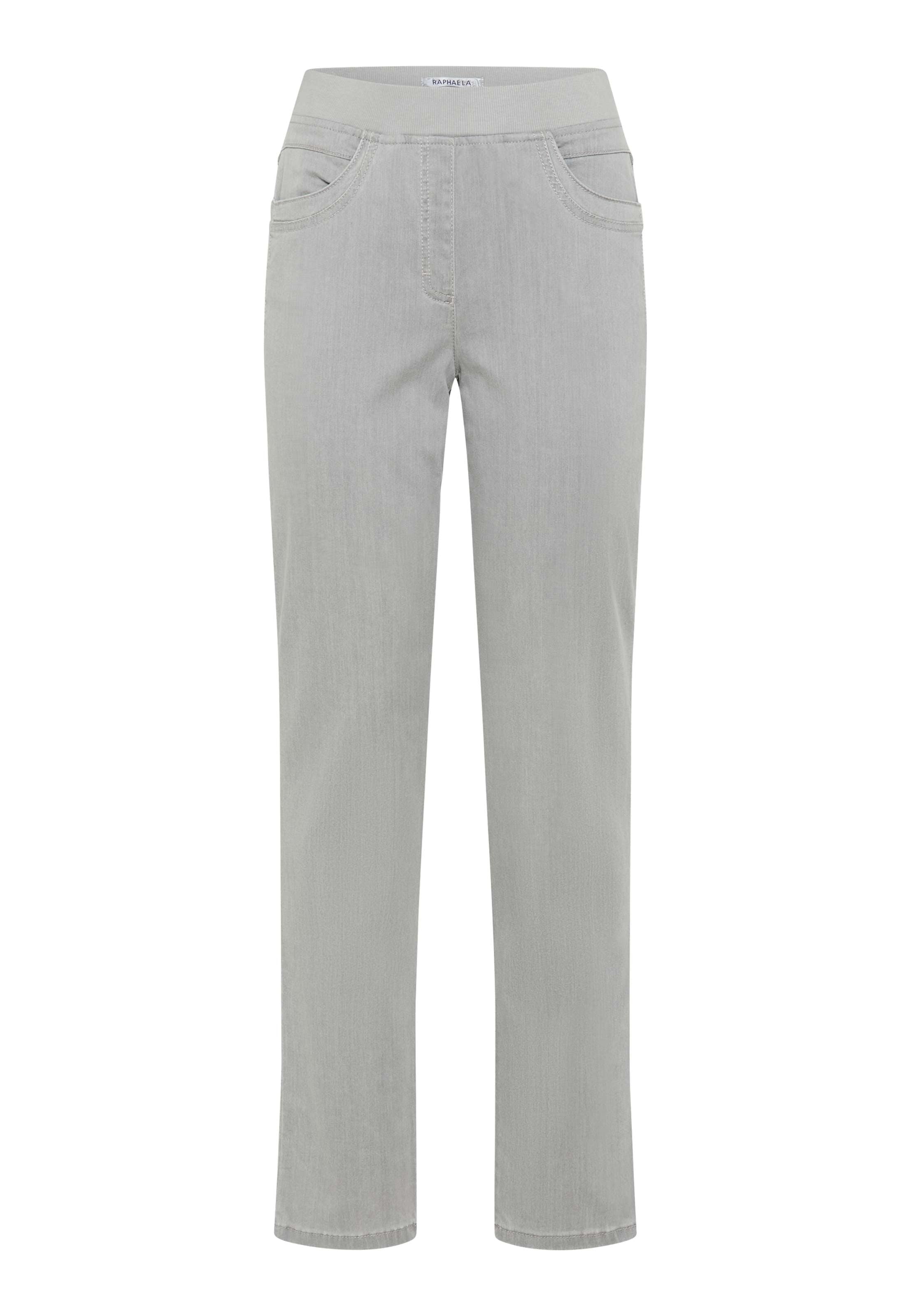 RAPHAELA by BRAX "Style PAMINA FUN" günstig online kaufen