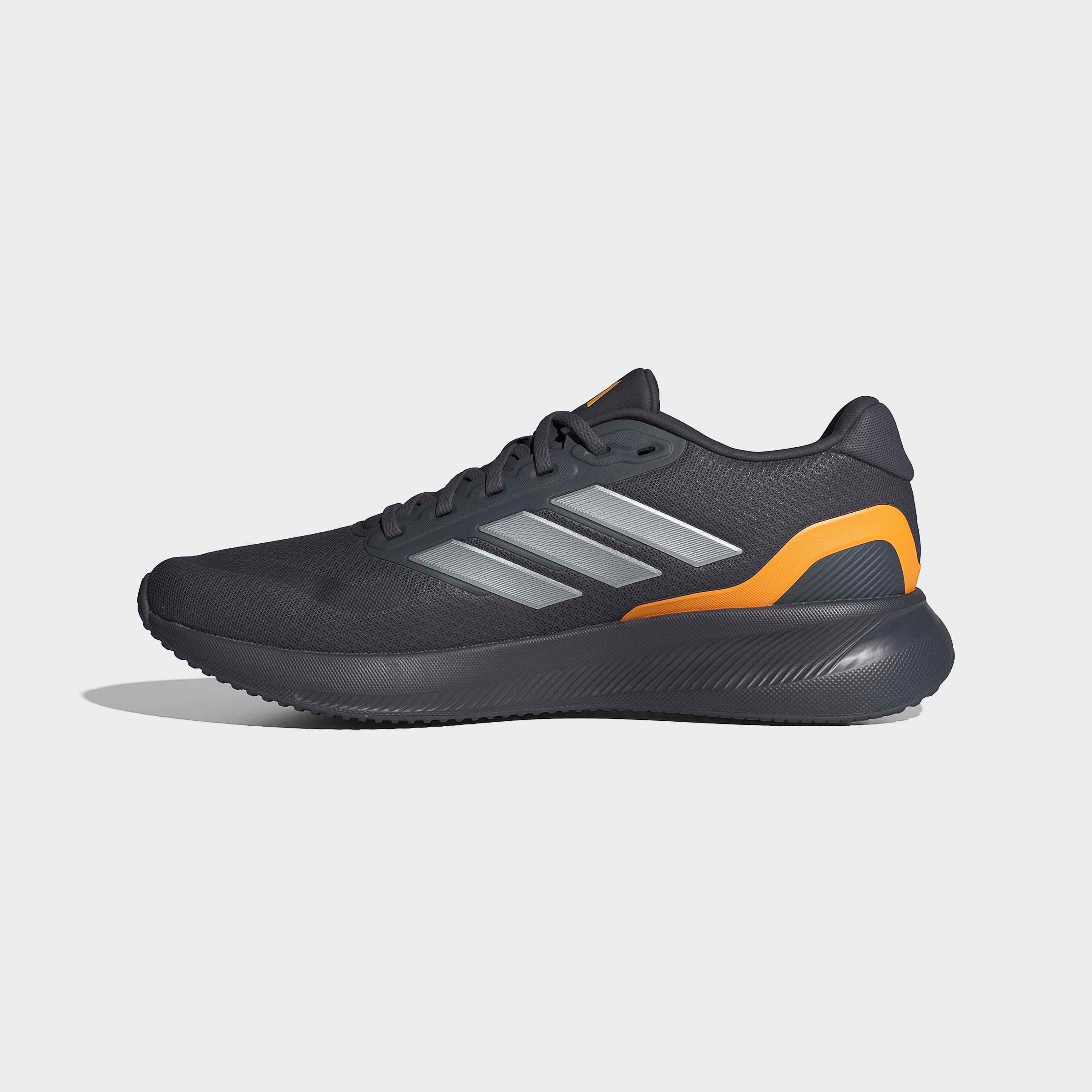 adidas Performance Laufschuh "RUNFALCON 5" günstig online kaufen