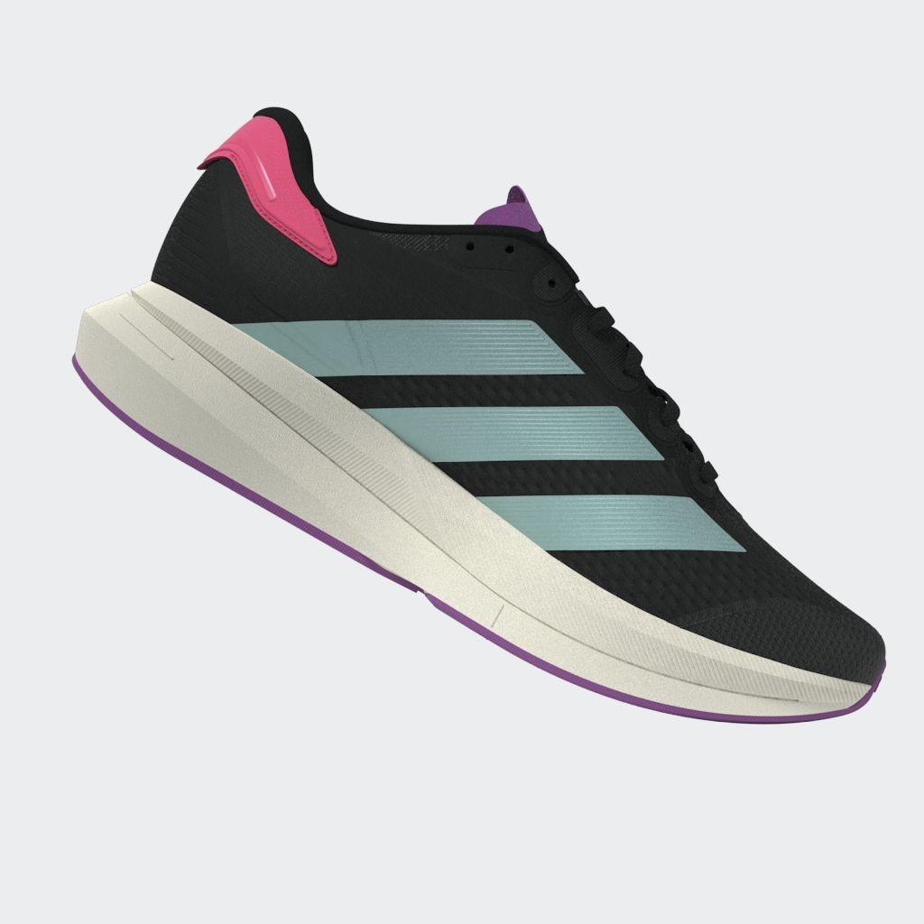 adidas Performance Laufschuh »DURAMO SPEED 2«