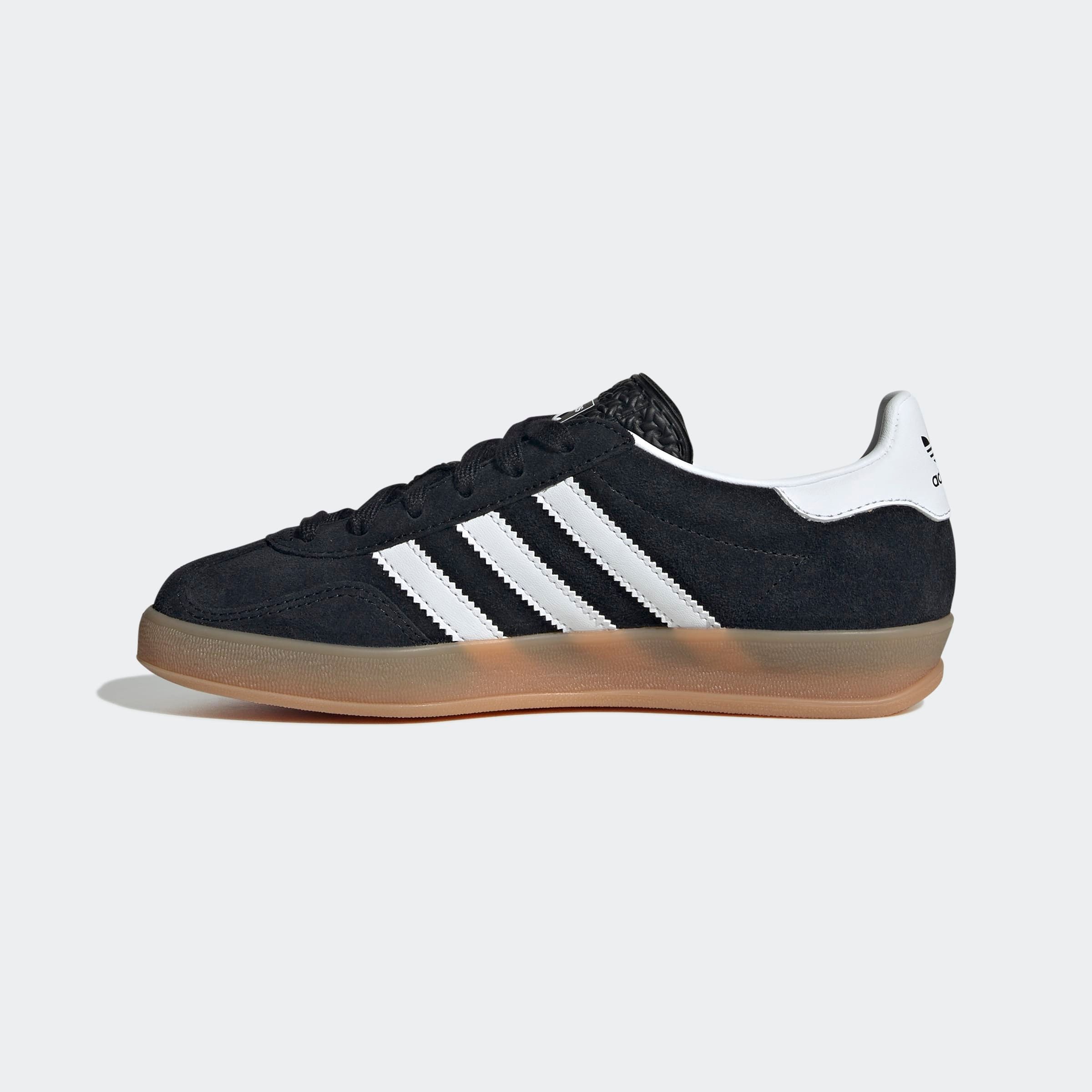 adidas Originals Sneaker »GAZELLE INDOOR KIDS«