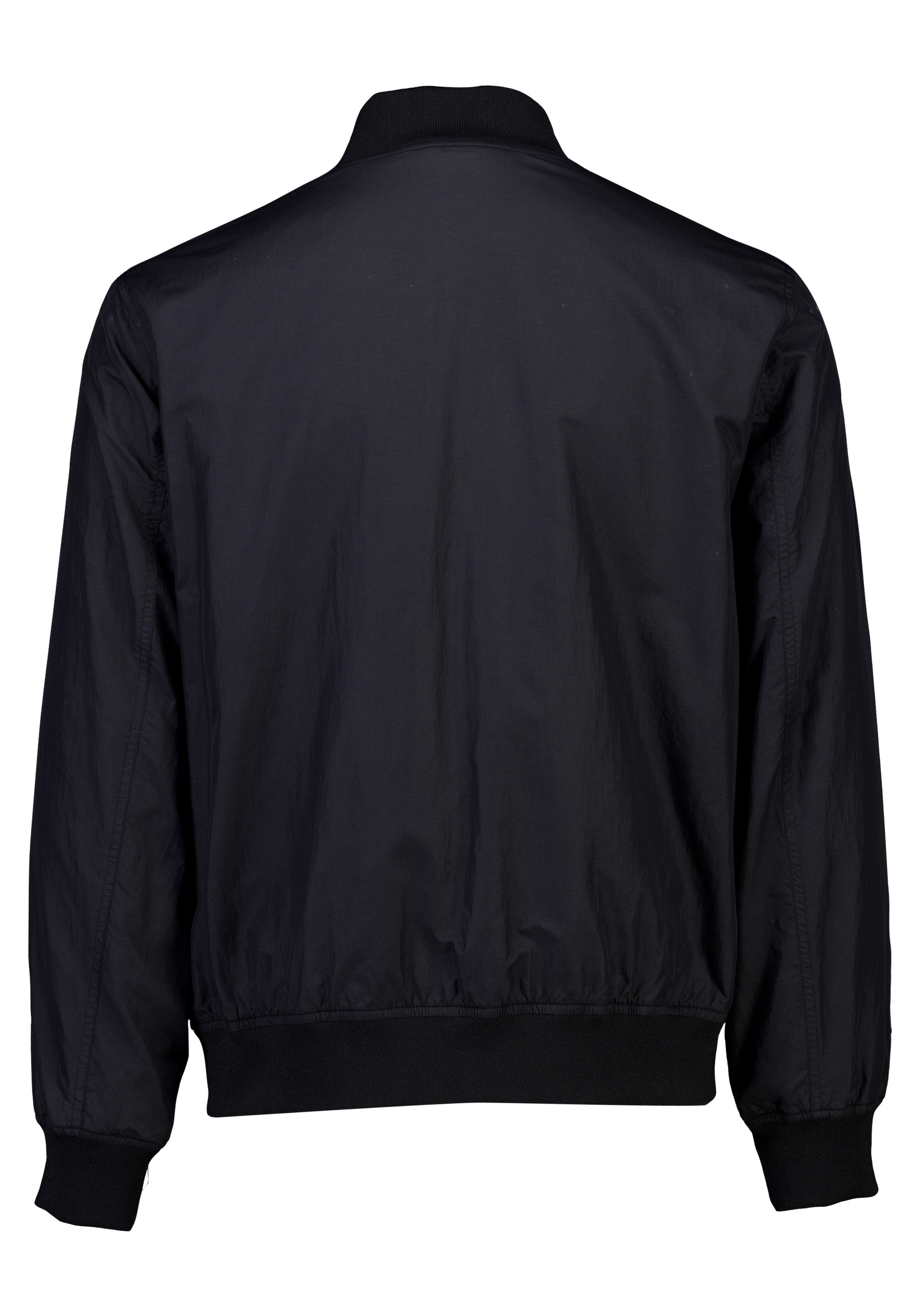 LINDBERGH Bomberjacke »Bomberjacke Relaxed Fit«