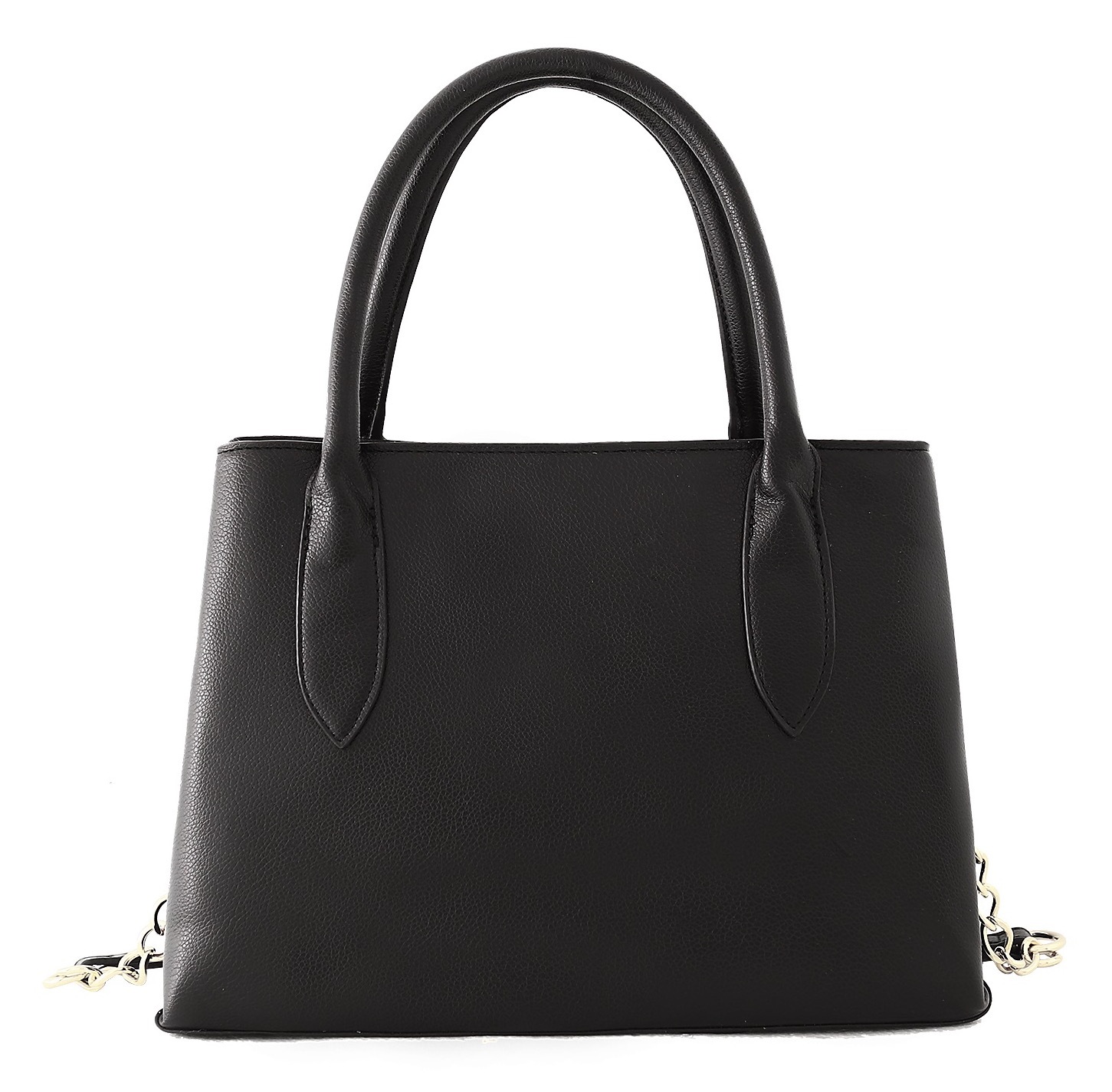 MARCO TOZZI by GMK Henkeltasche, Damen Umhängetasche, abnehmbare, goldfarbe günstig online kaufen