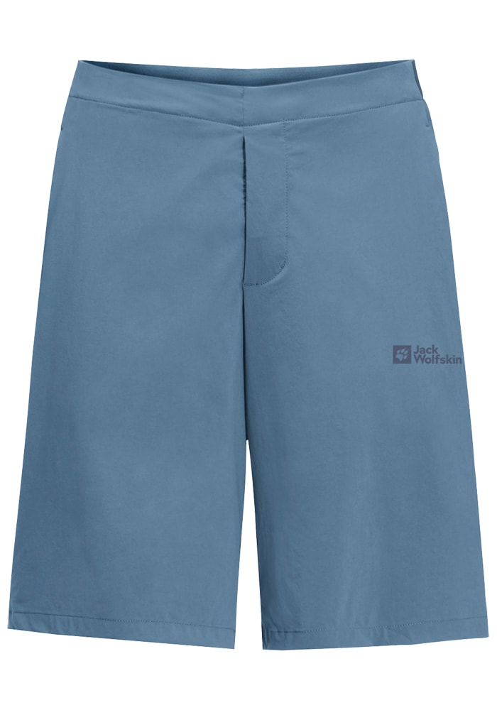 Jack Wolfskin Shorts »PRELIGHT SHORTS M«