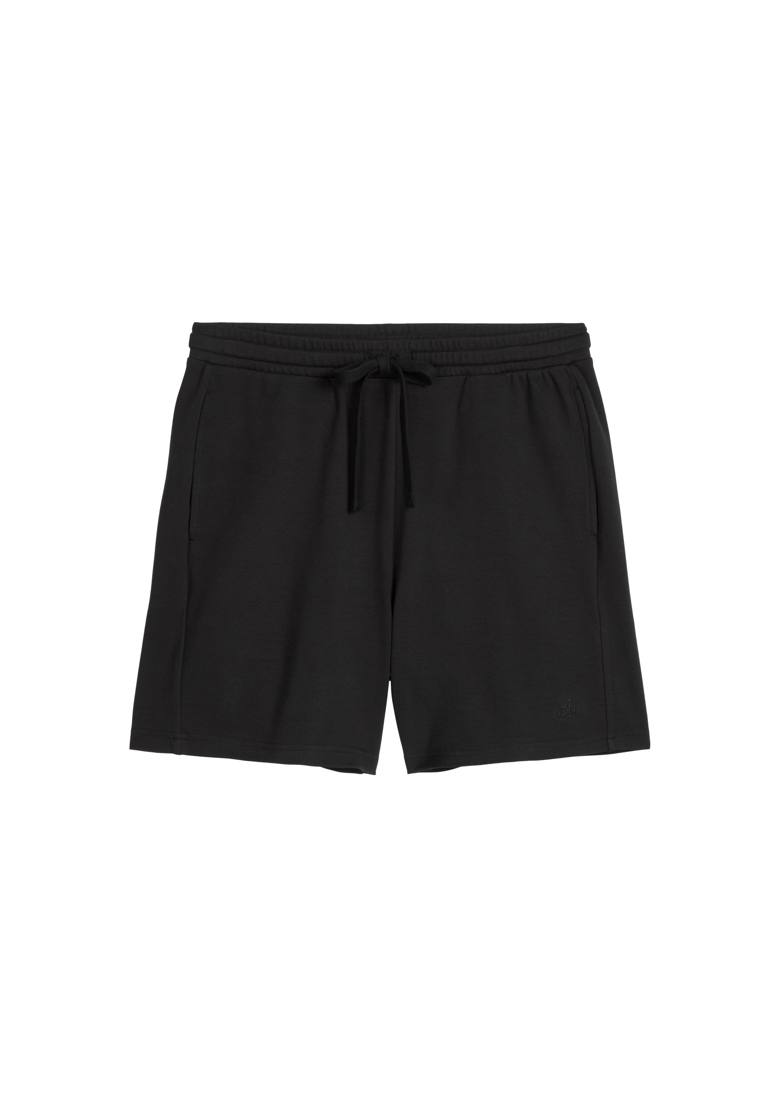 Marc O'Polo Loungepants »Mix N Match Interlock«