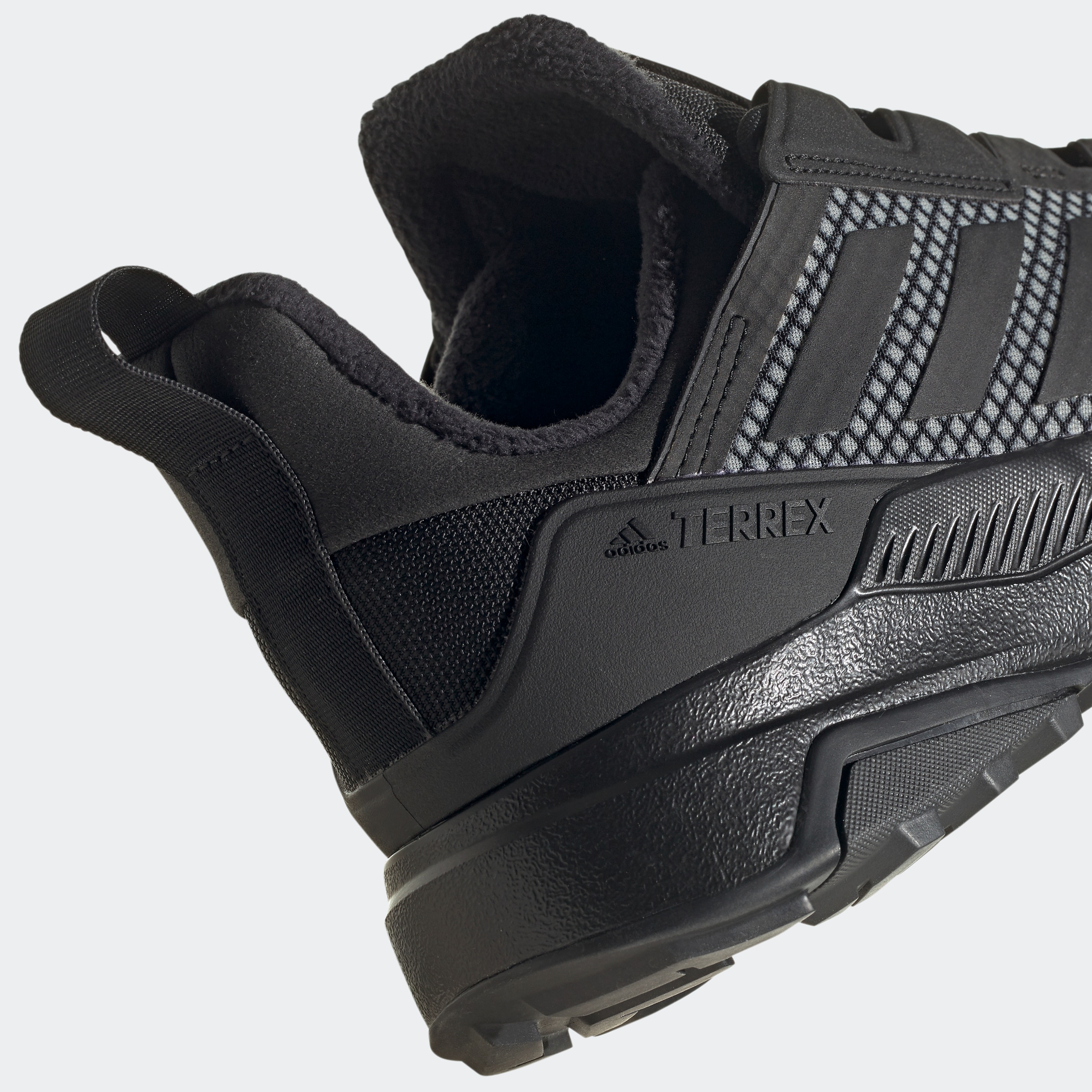 adidas TERREX Wanderschuh »TRAILMAKER COLD.RDY«, wärmend