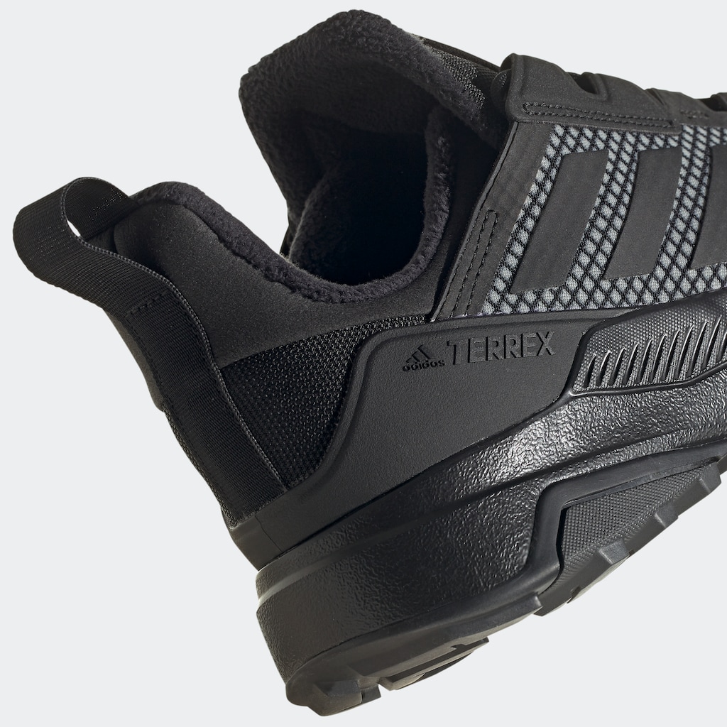 adidas TERREX Wanderschuh »TRAILMAKER COLD.RDY«