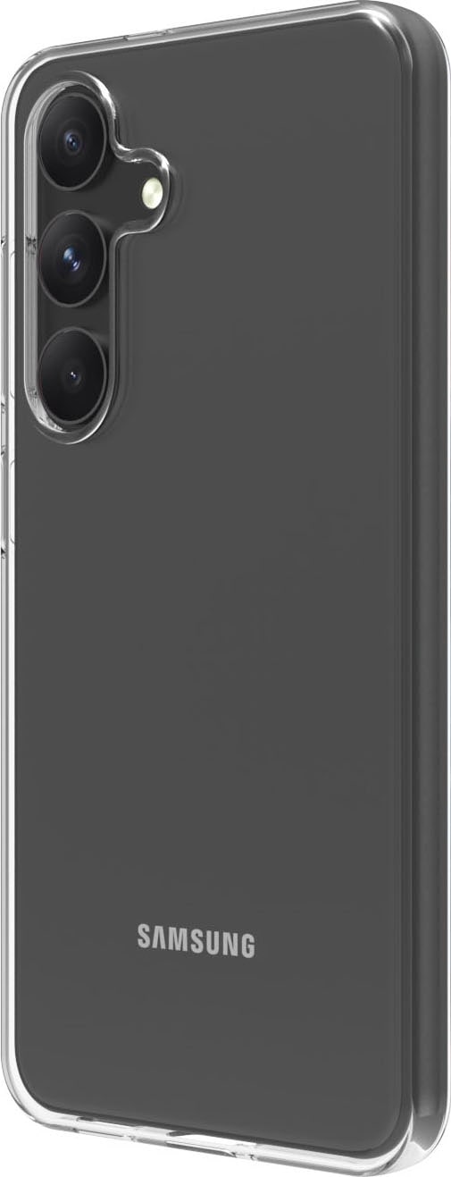 dbramante1928 Smartphone-Hülle »Greenland Samsung Galaxy S24+«, 17,02 cm (6,7 Zoll)