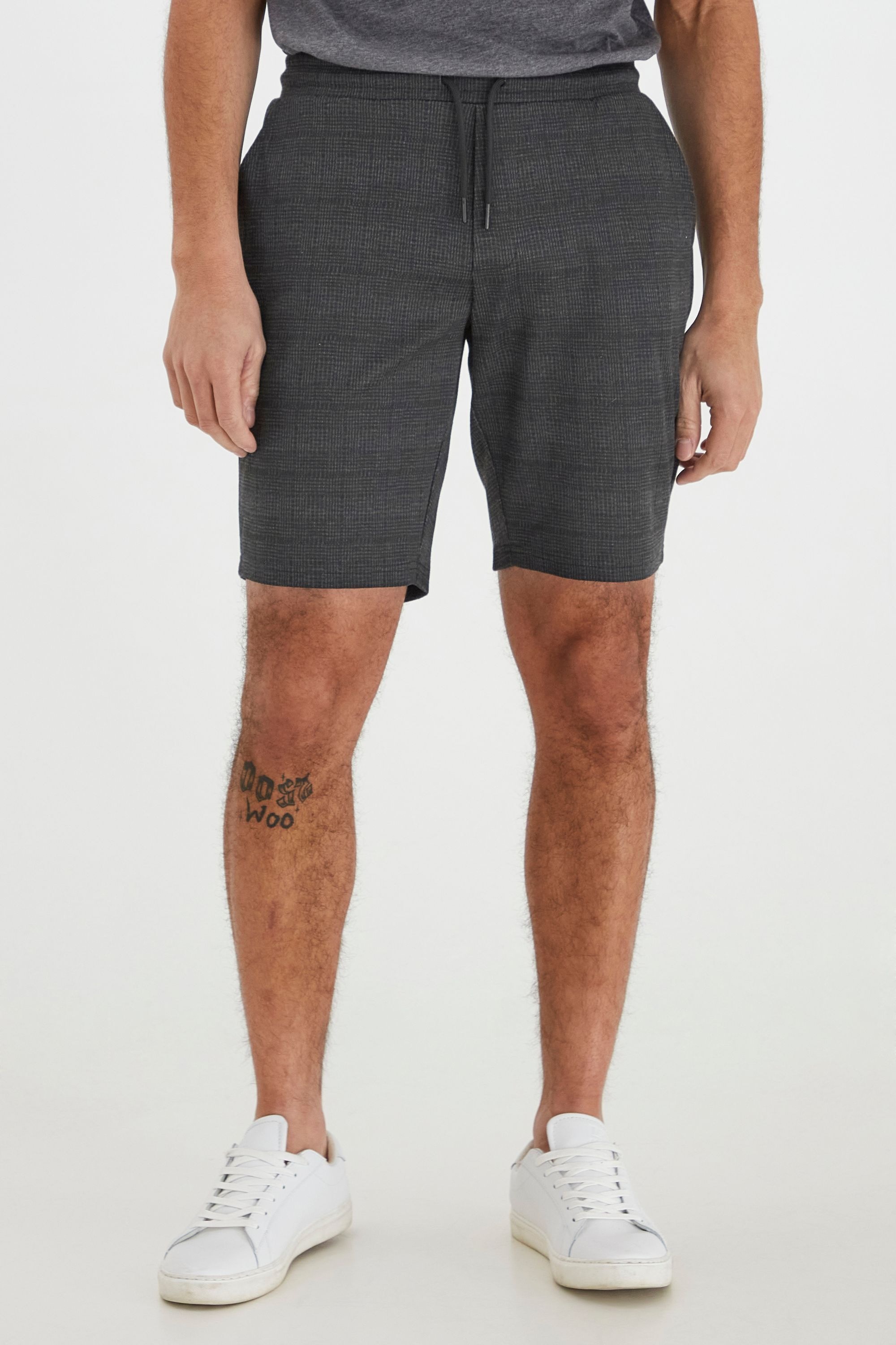 Blend Sweatshorts "BLEND BHArgus"