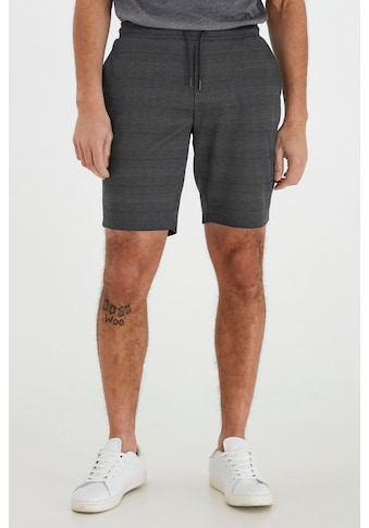 Sweatshorts »BLEND BLARGUS«