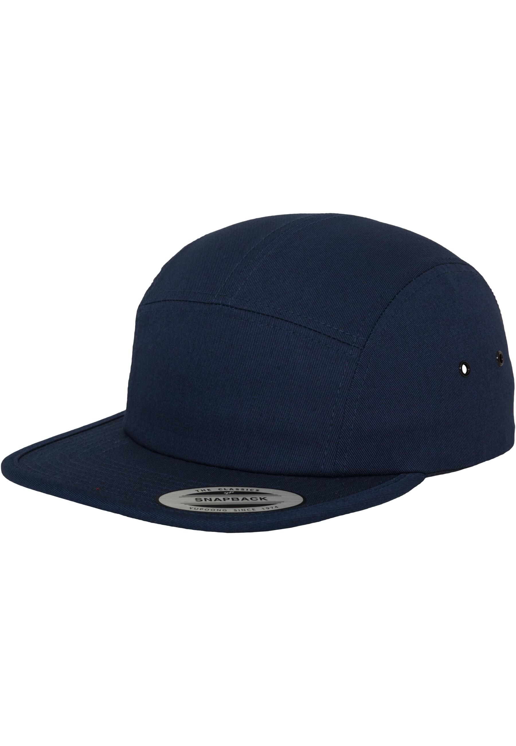 Thumbnail - Flexfit Flex Cap "Flexfit Unisex Classic Jockey Cap"