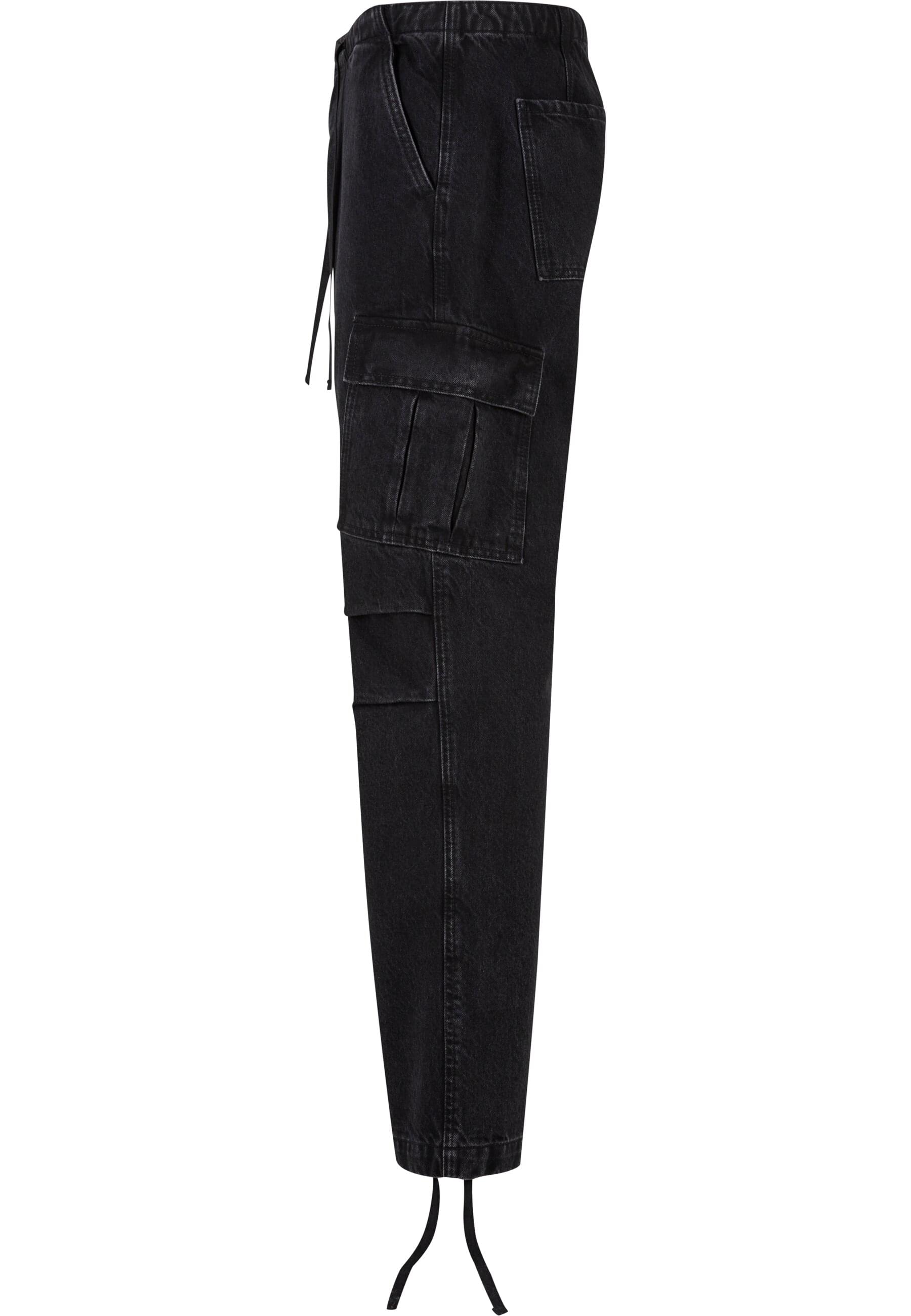 Thumbnail - 2Y Studios Bequeme Jeans "2Y Studios Alan Cargo Jeans"