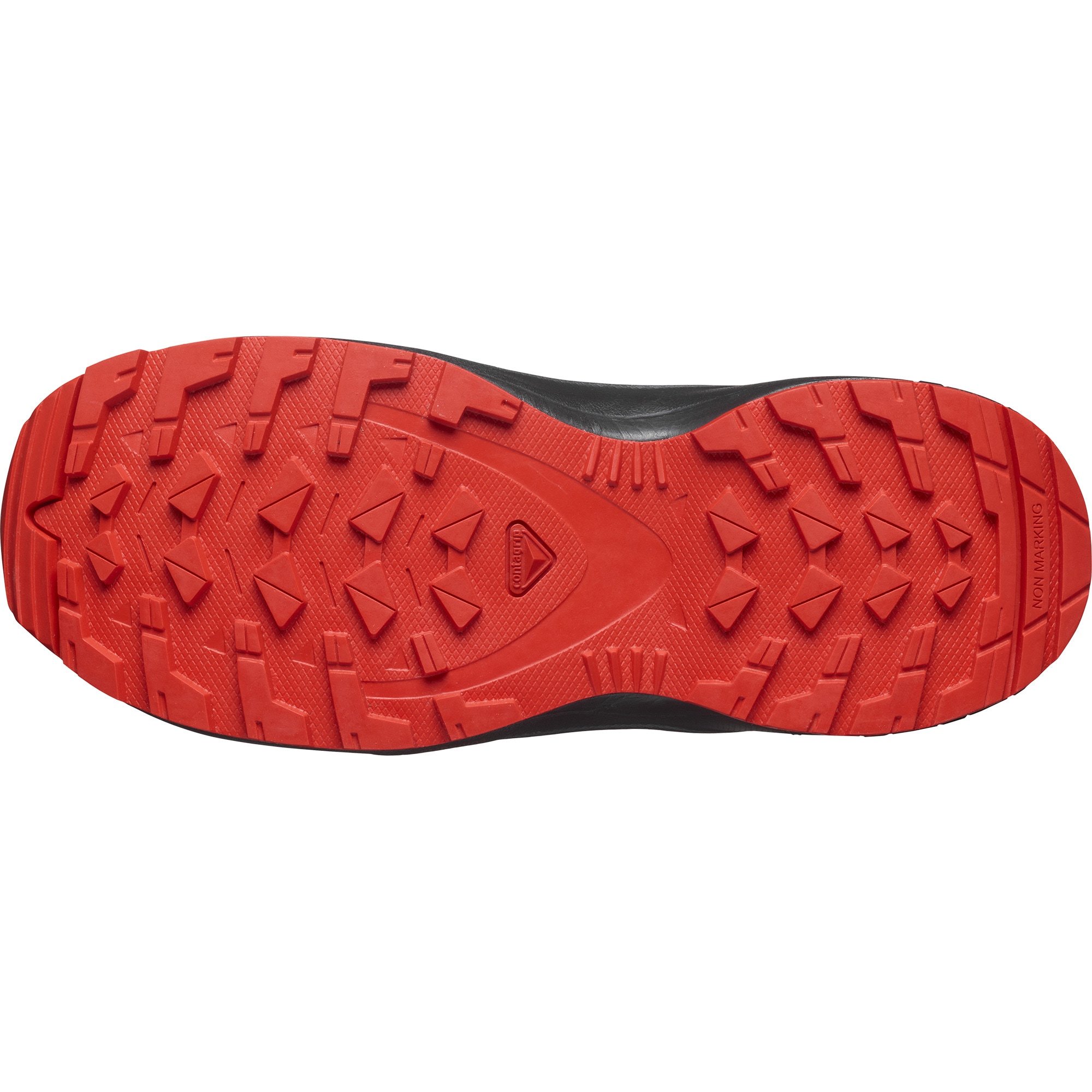 Salomon Trailrunningschuh »XA PRO V8 J«