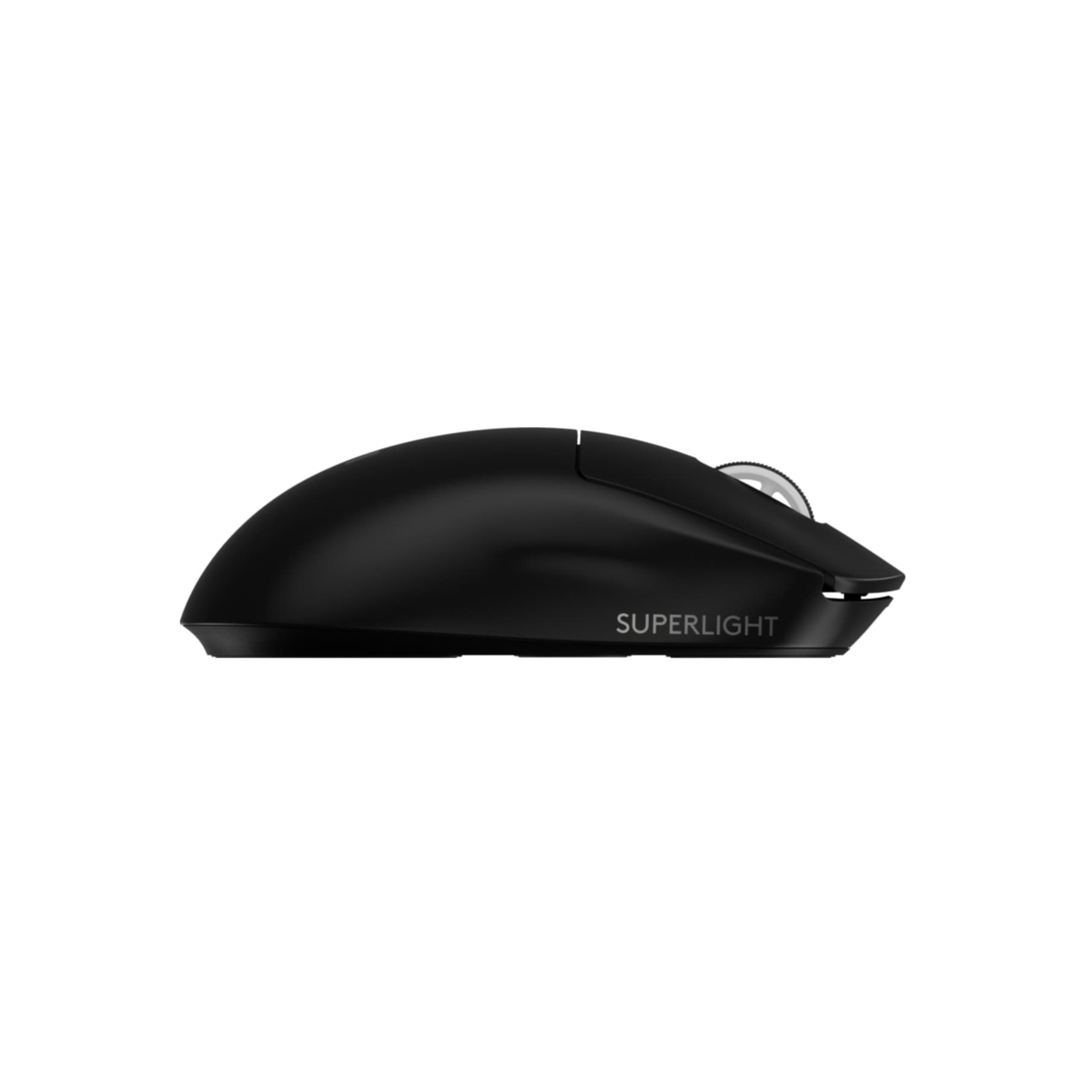 Logitech Maus »PRO X SUPERLIGHT 2«