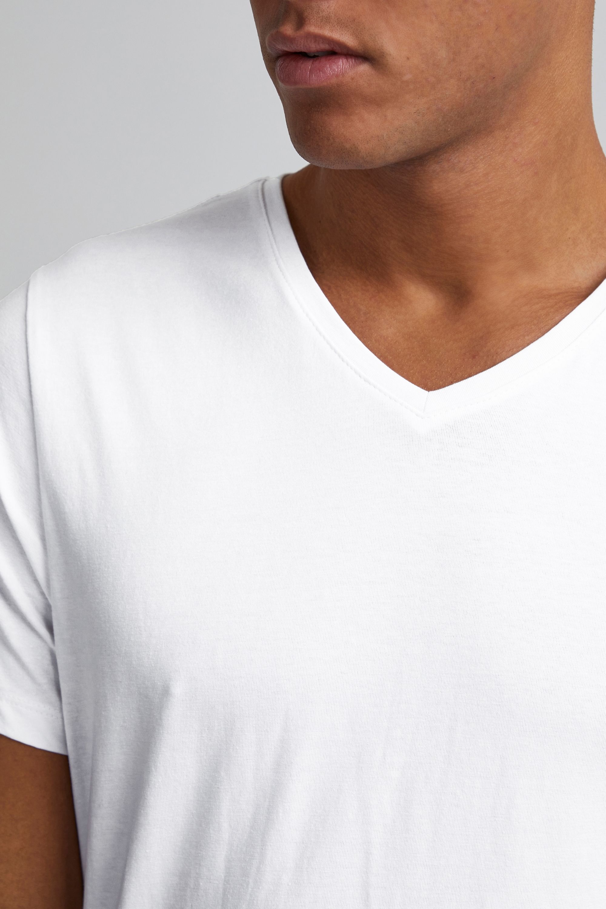 Blend T-Shirt »T-Shirt BHDinton«