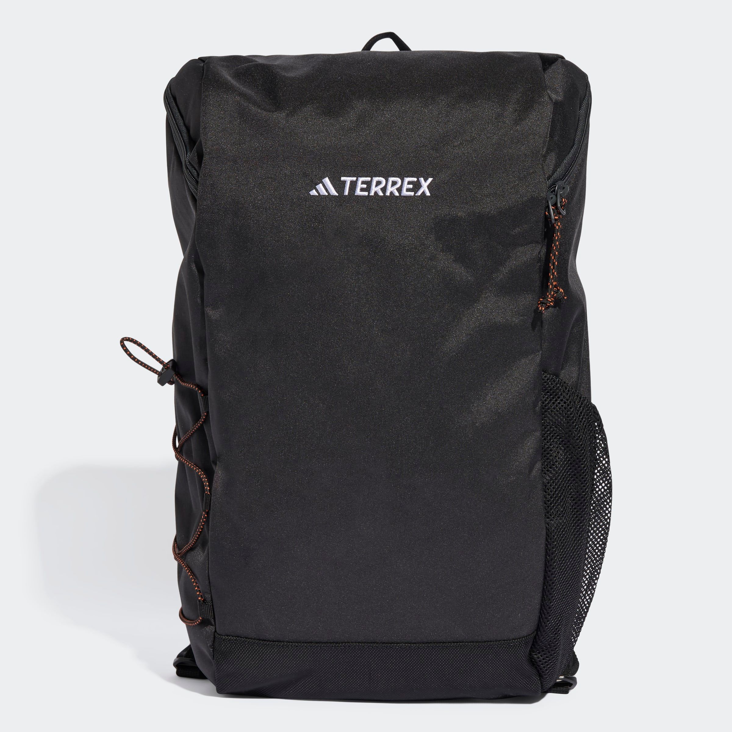 adidas Performance Trinksystem »MT ESS BP 20L«, (1 St.)