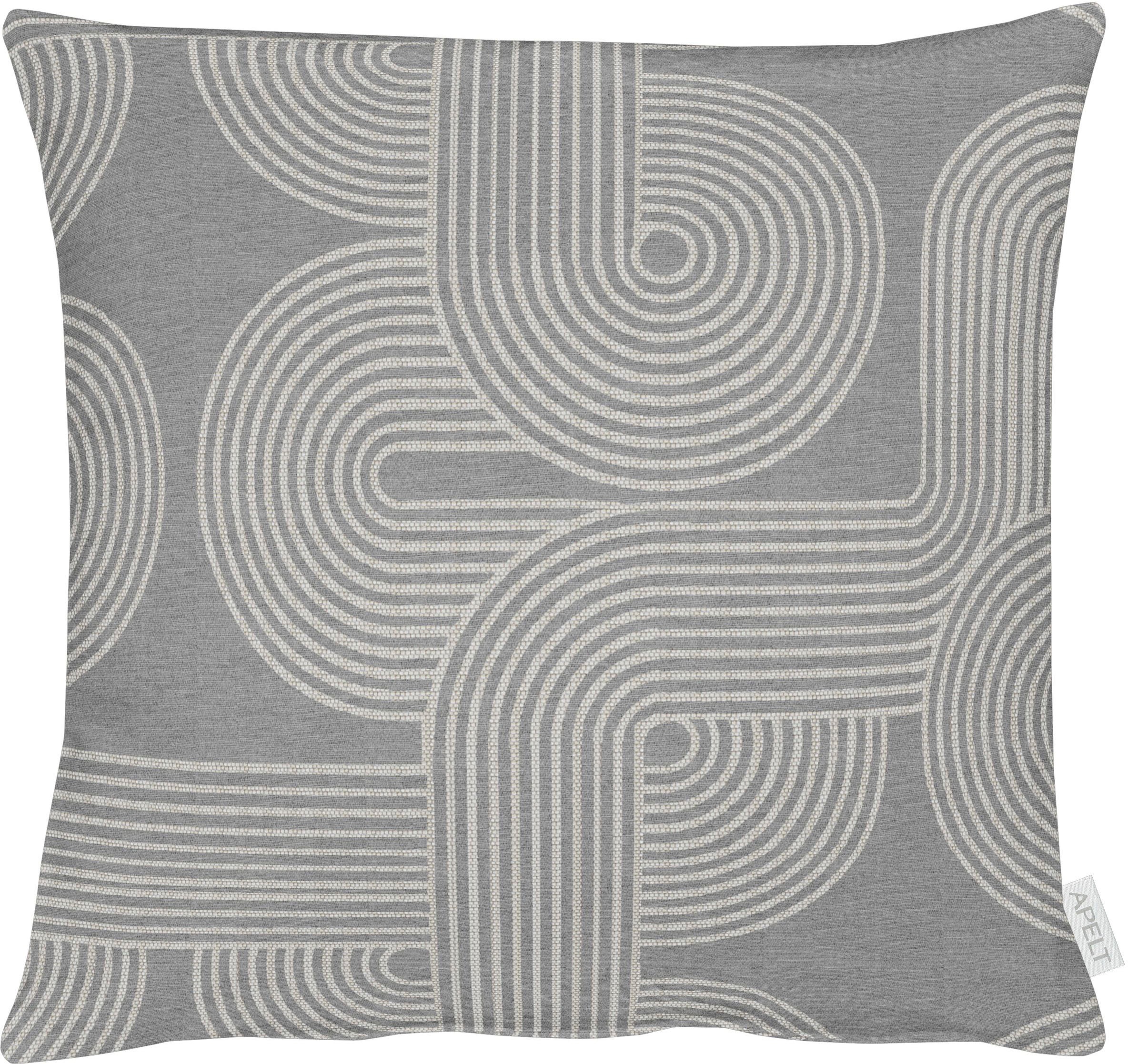 APELT Dekokissen "Nova" günstig online kaufen