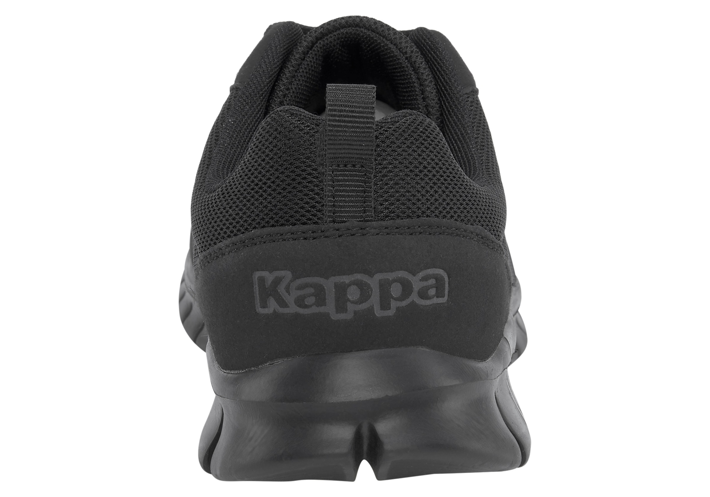 Kappa Sneaker günstig kaufen BAUR 