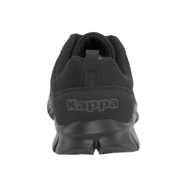 Kappa Sneaker günstig kaufen | BAUR