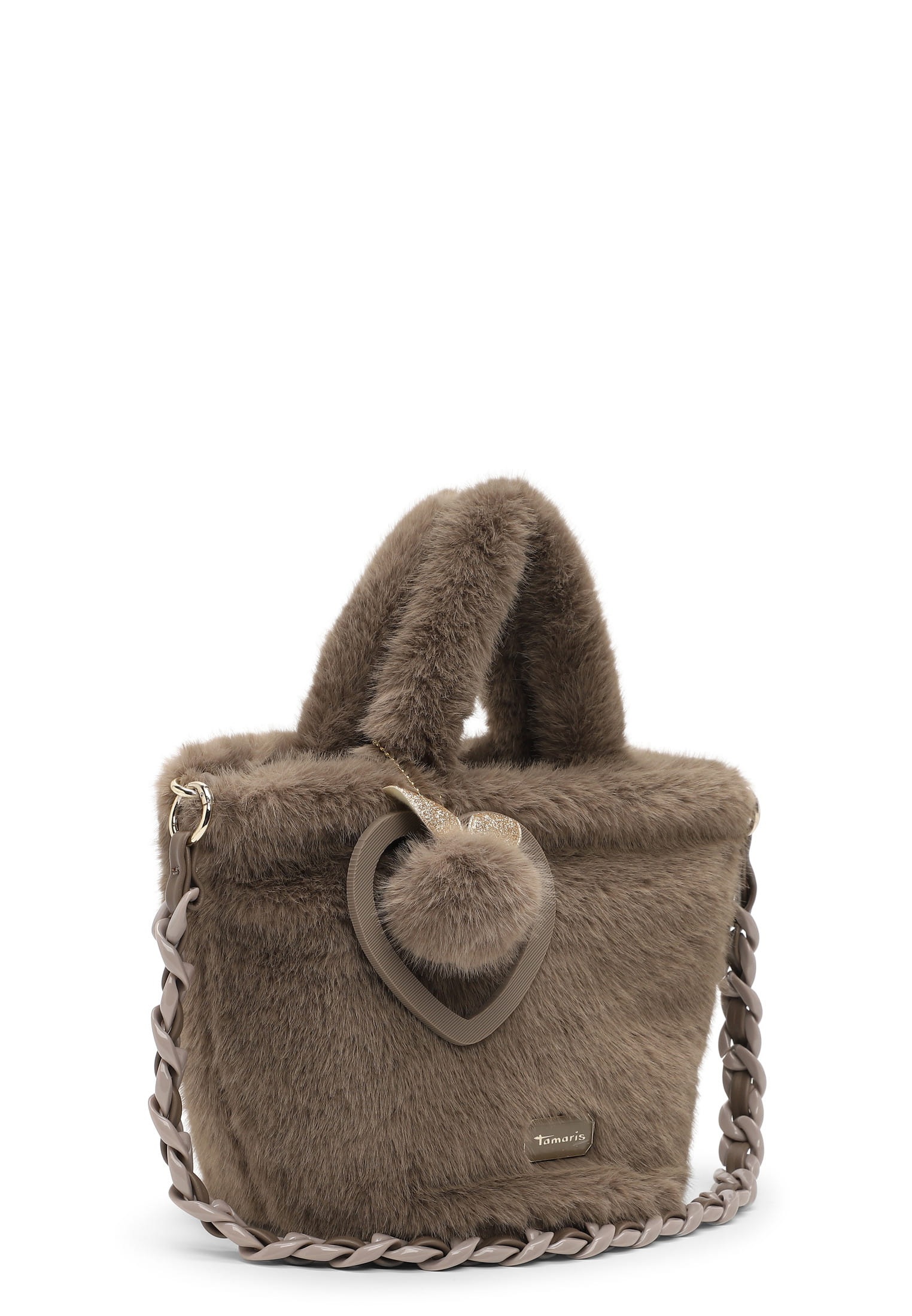 Tamaris Shopper »Shopper TAS Marijana«