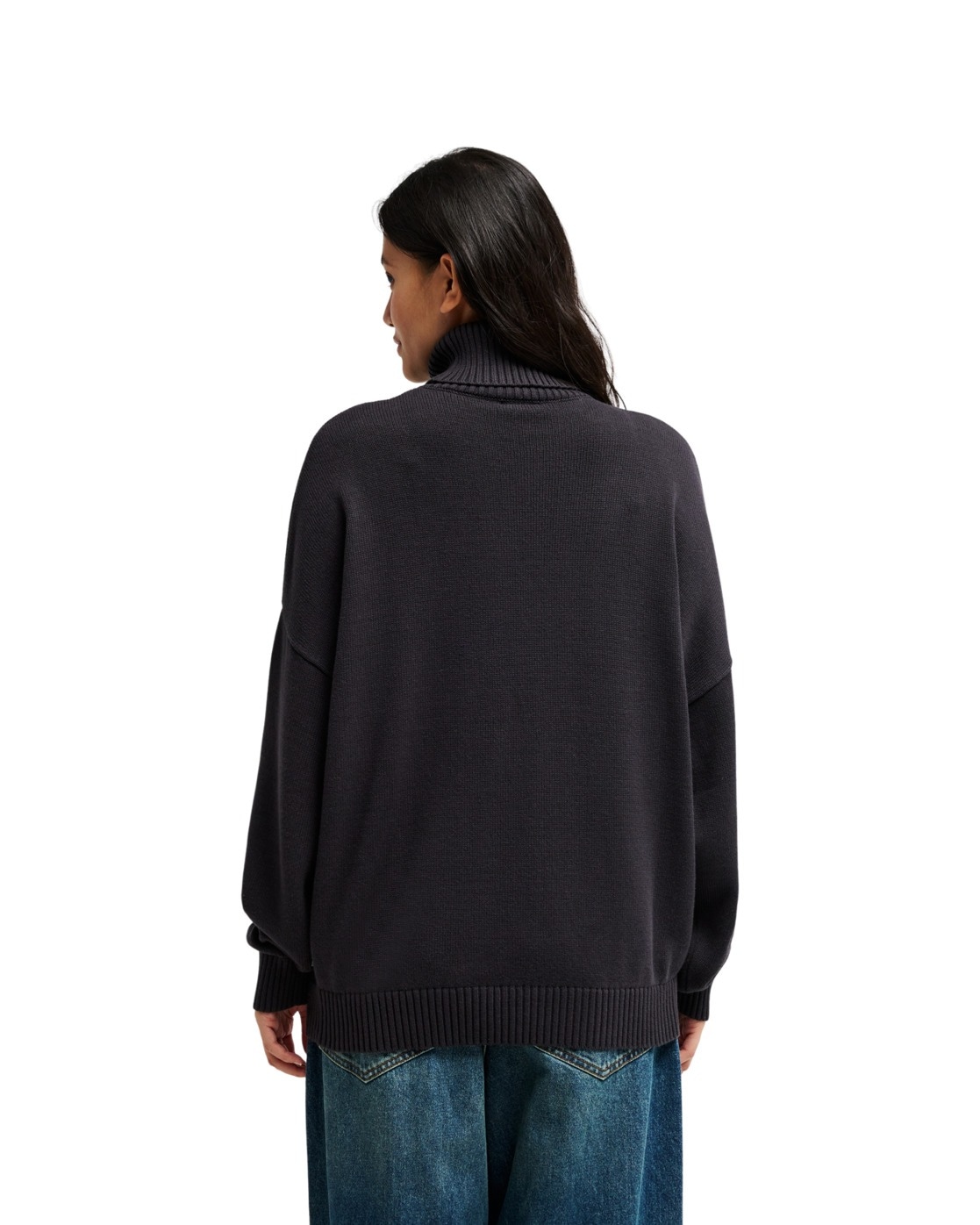Quiksilver Fleecepullover »Anakao Turtle«
