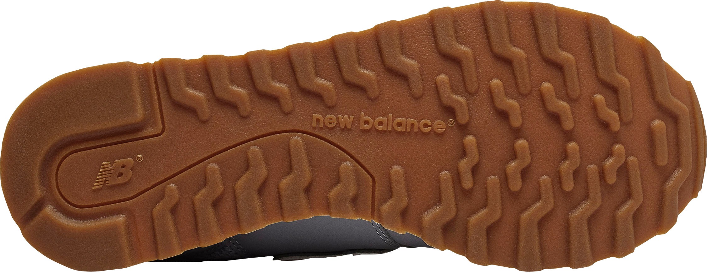 New Balance Sneaker »GW500«