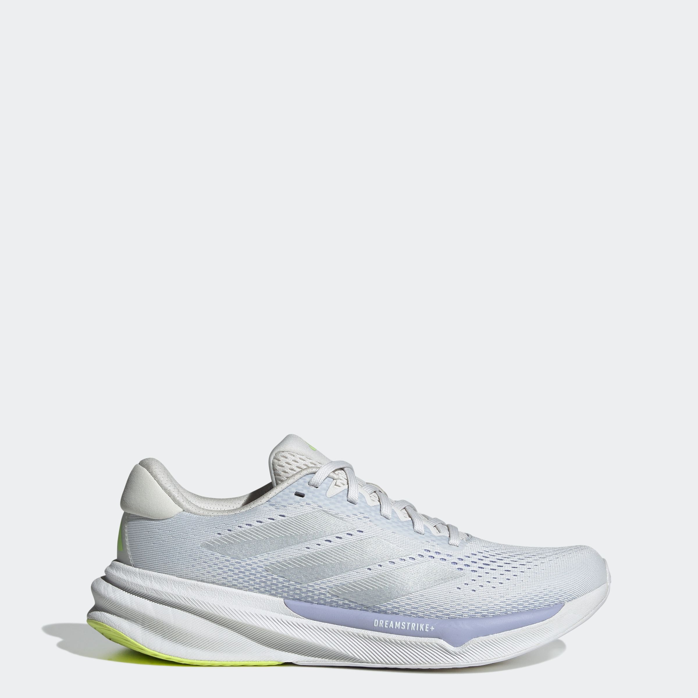 adidas Performance Laufschuh »SUPERNOVA STRIDE 2.0«