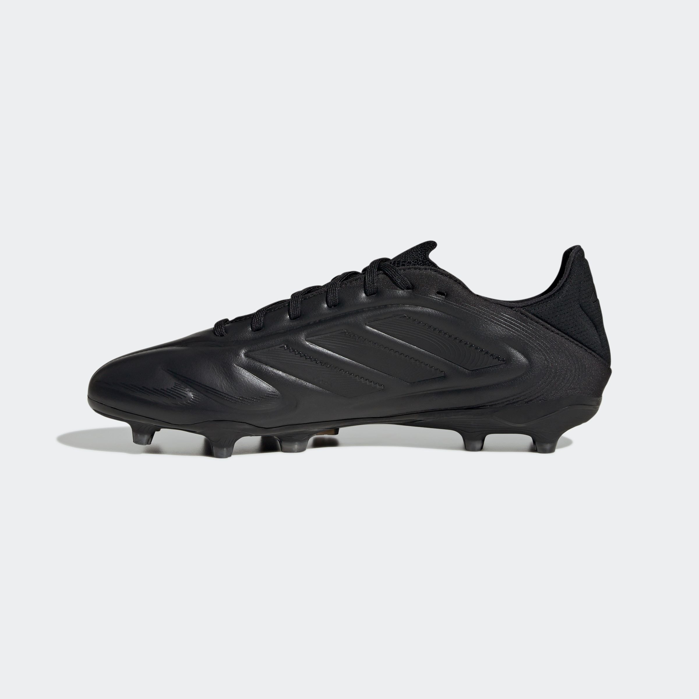 adidas Performance Fußballschuh »COPA PURE 3 PRO FG«