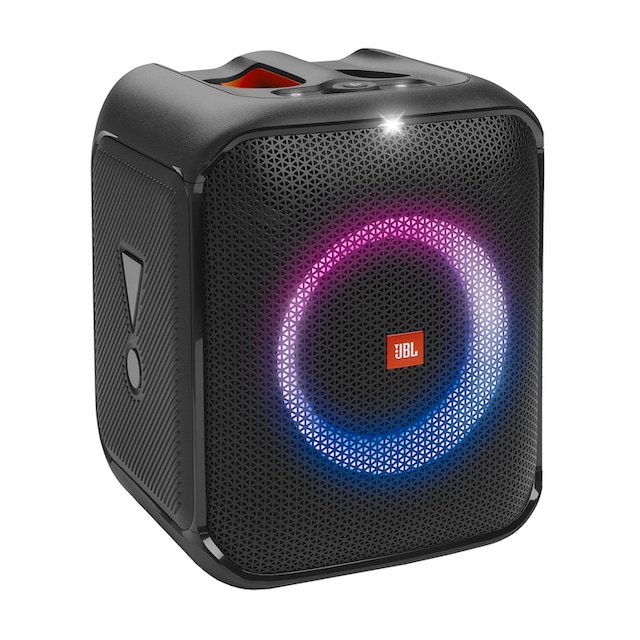 JBL Bluetooth-Lautsprecher »PartyBox ENCORE Essential«, (1 St.) | BAUR