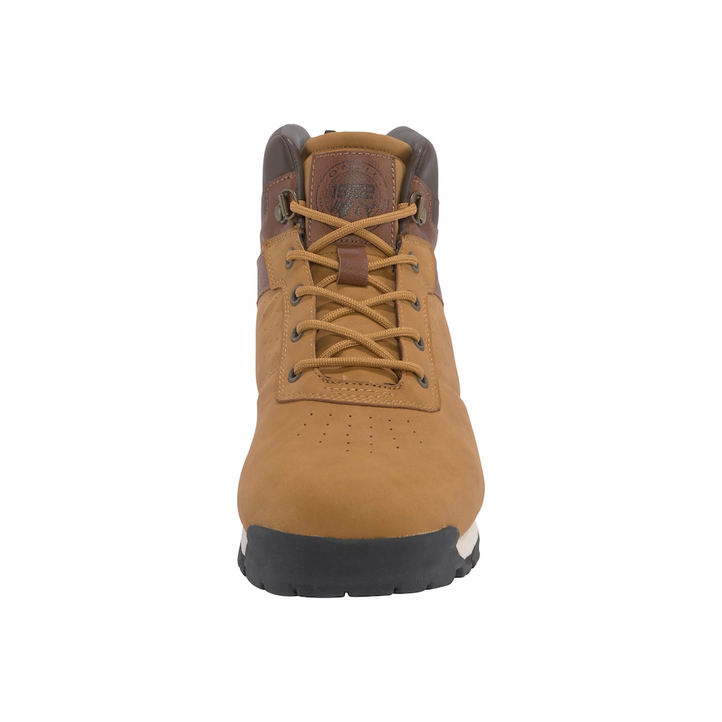 O'Neill Schnürboots »Grand Teton Men Mid«