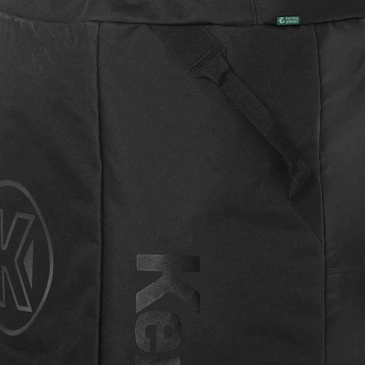 Kempa Sporttasche »Sporttasche K-Line Pro STMNT (60L)«