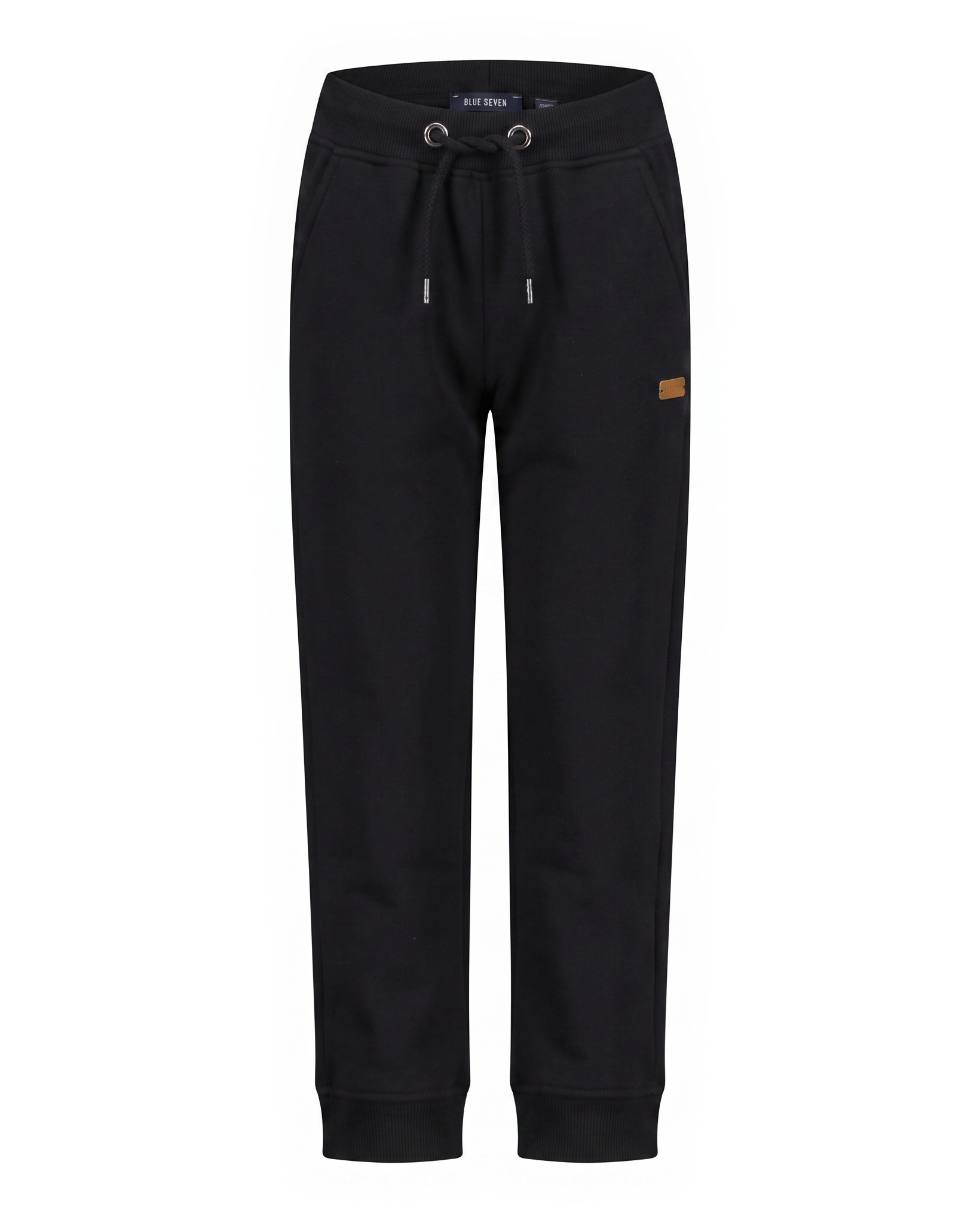 Blue Seven Sweathose Baumwollmischung