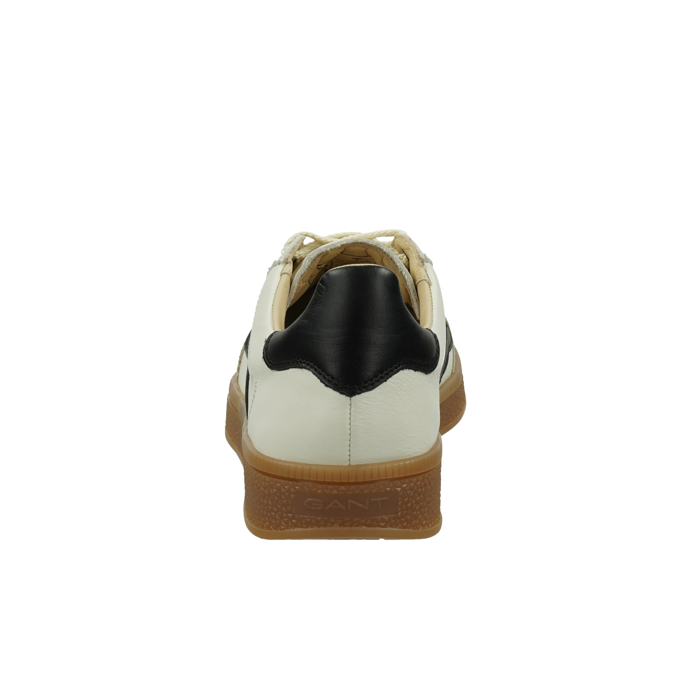 Gant Sneaker »Cuzima«, im Vintage-Look
