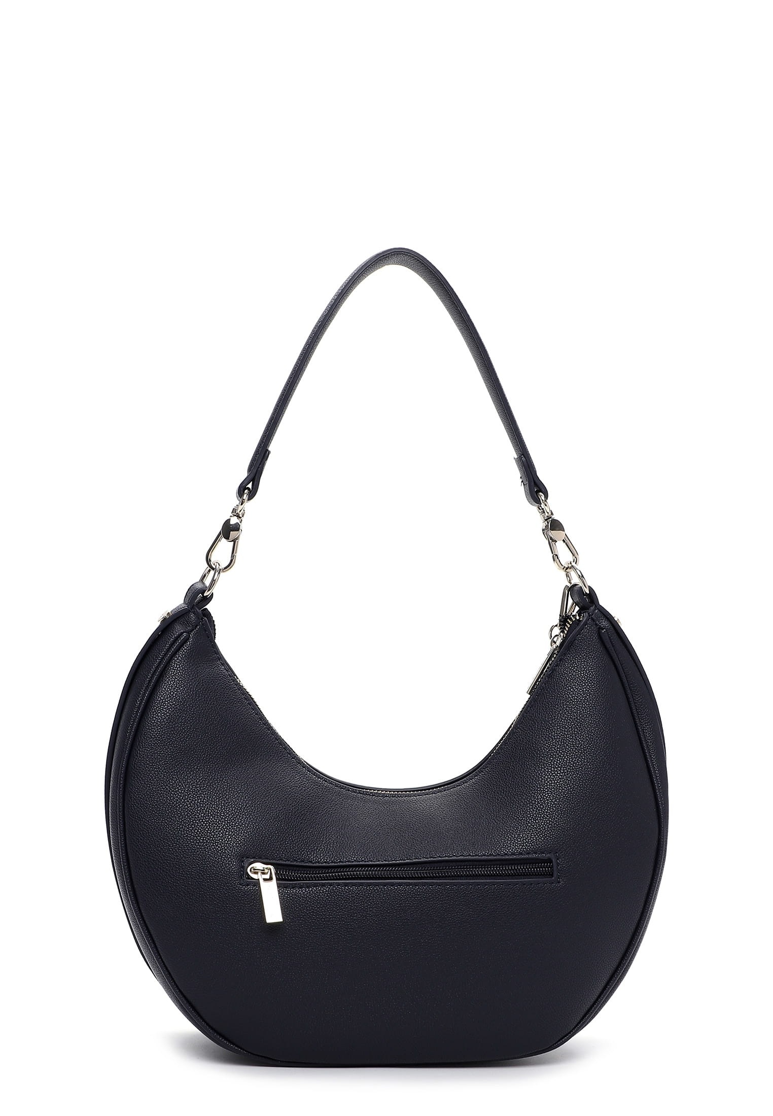 Tamaris Beuteltasche »Beutel TAS Katharina«