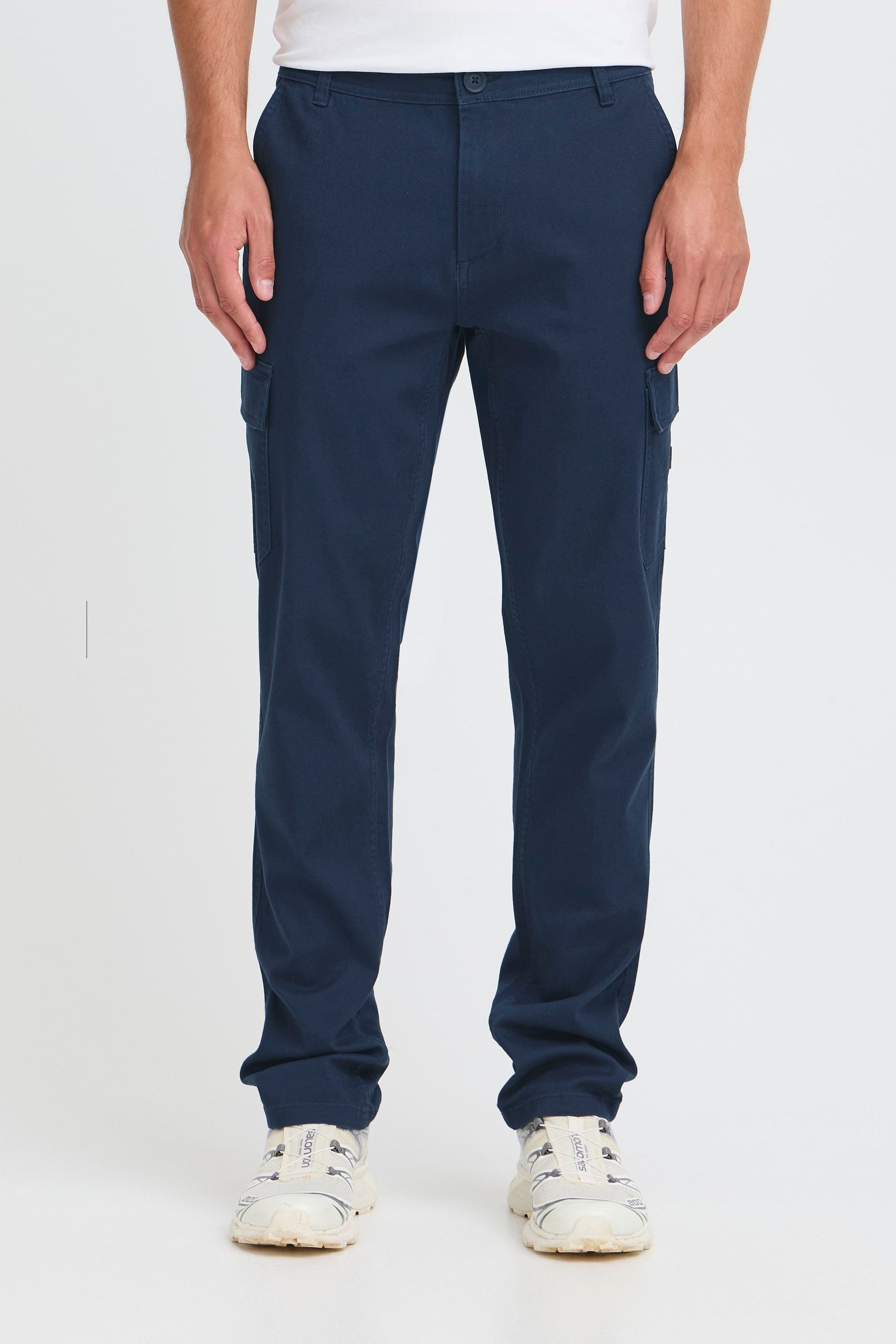 Blend Cargohose »Cargohose BHTira«