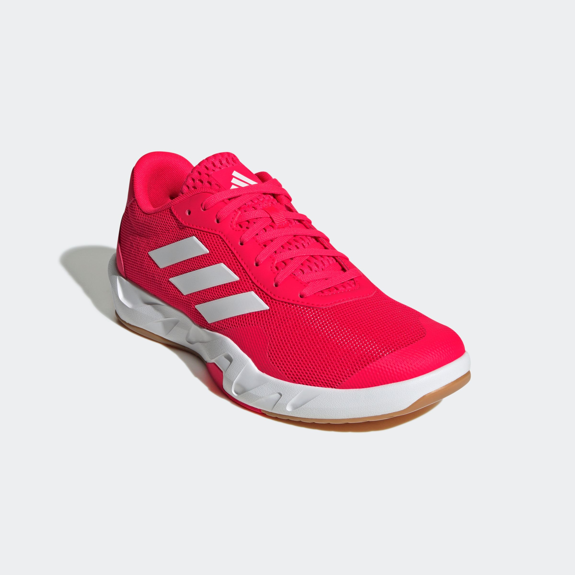 adidas Performance Trainingsschuh "AMPLIMOVE" günstig online kaufen