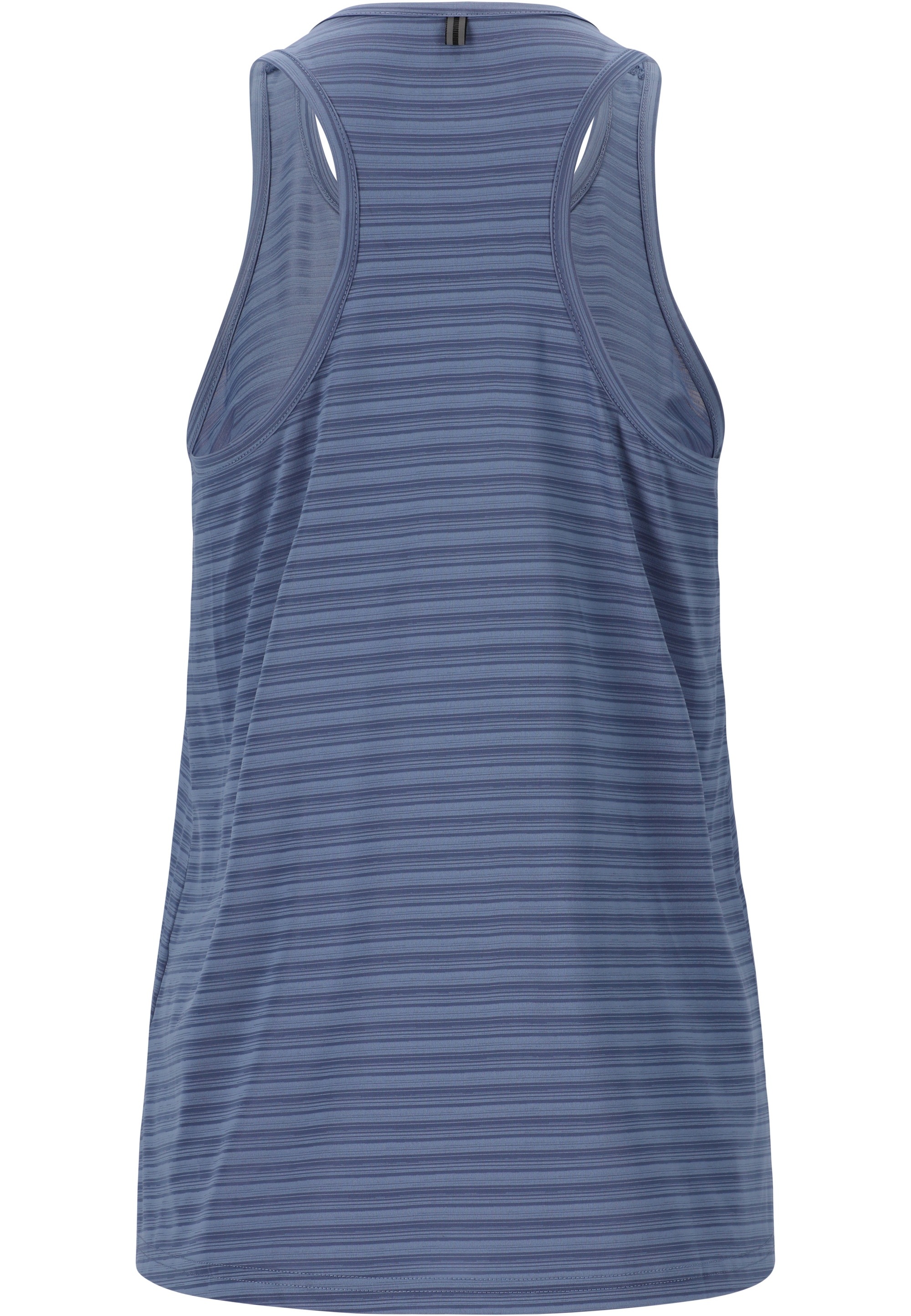 ENDURANCE Tanktop »REGIER«, (1 tlg.), mit innovativer QUICK DRY Technologie