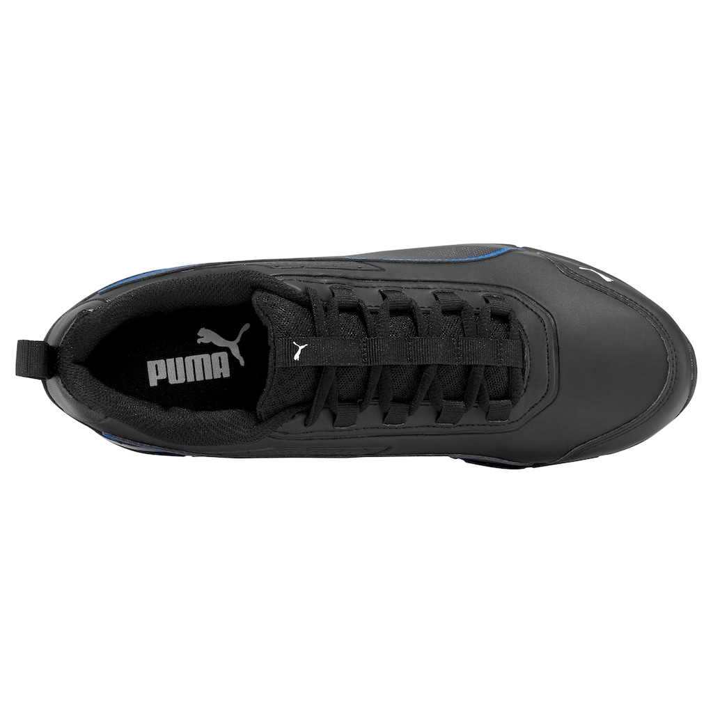 PUMA Sneaker »LEADER VT SL«