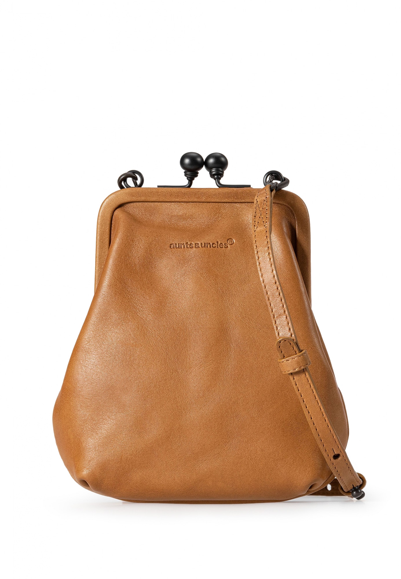 aunts & uncles Umhängetasche "Aunts & Uncles Phone bag Mrs. Sugar Pop" günstig online kaufen