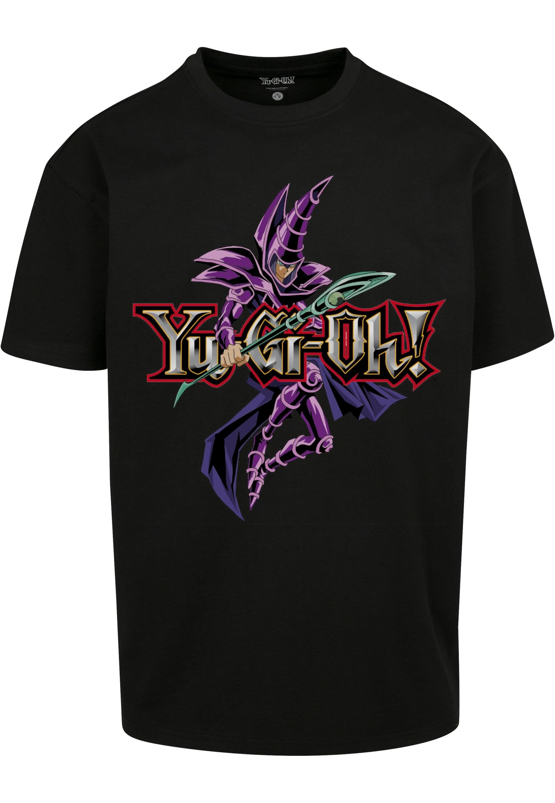 Upscale by Mister Tee T-Shirt "Upscale by Mister Tee Herren" 1 Stk. tlg. günstig online kaufen