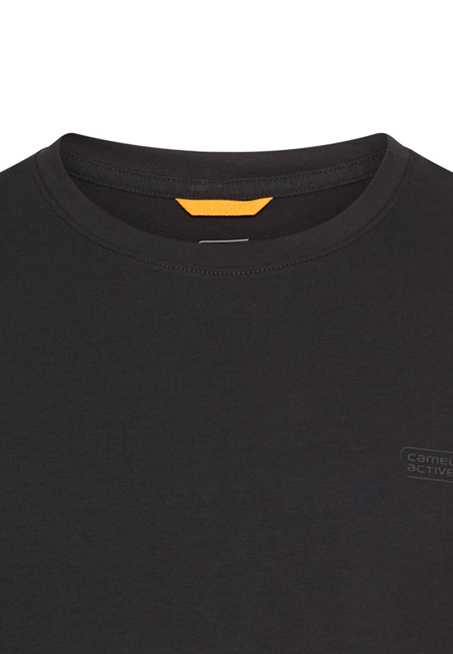 Thumbnail - camel active Langarmshirt