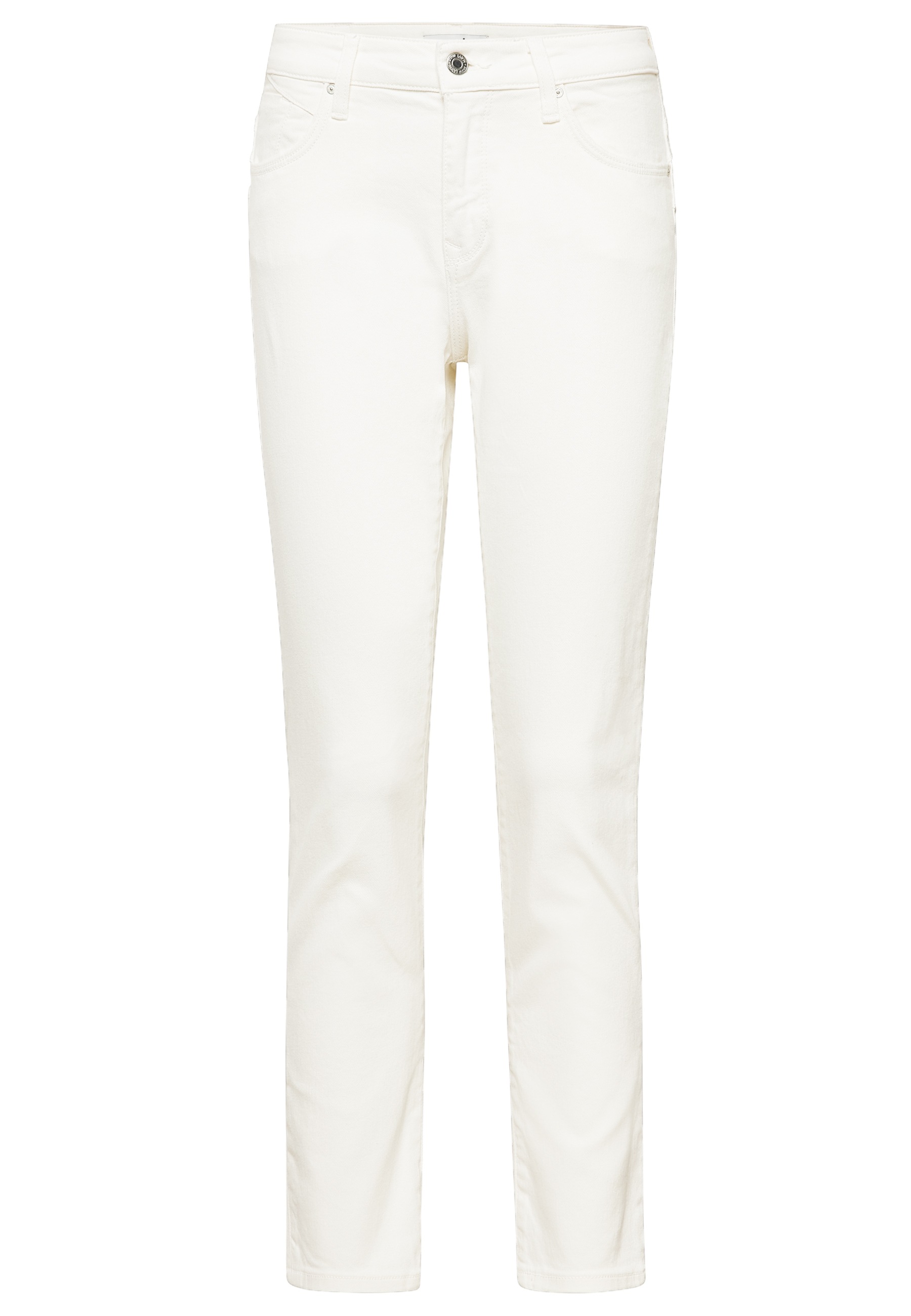 Mavi Skinny-fit-Jeans »// Label-Detail Modell "Sophie"«, Slim Skinny Jeans