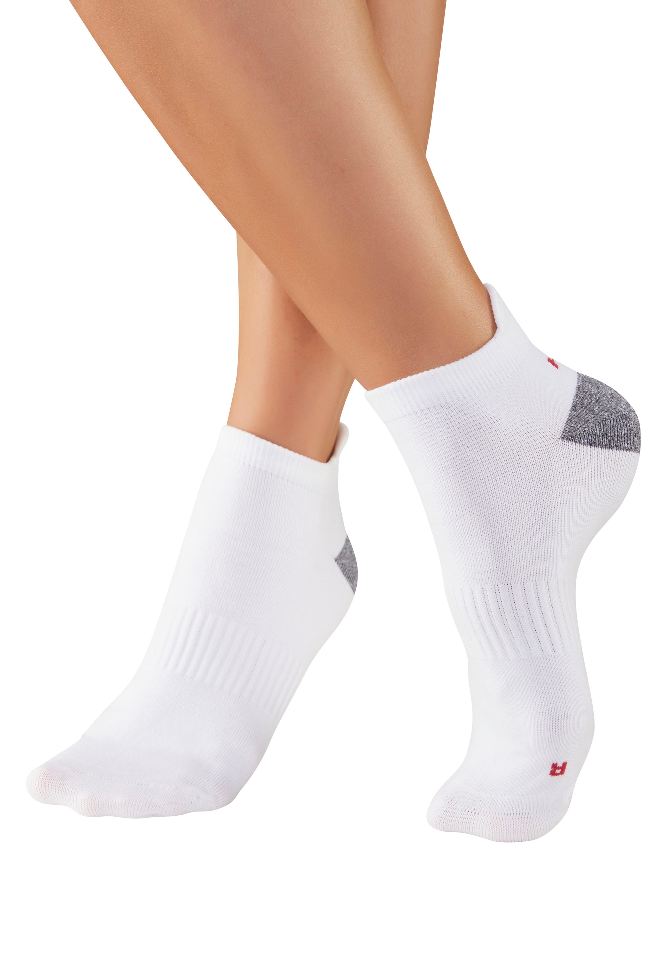 H.I.S Sportsocken Packung, 4 Paar tlg. günstig online kaufen