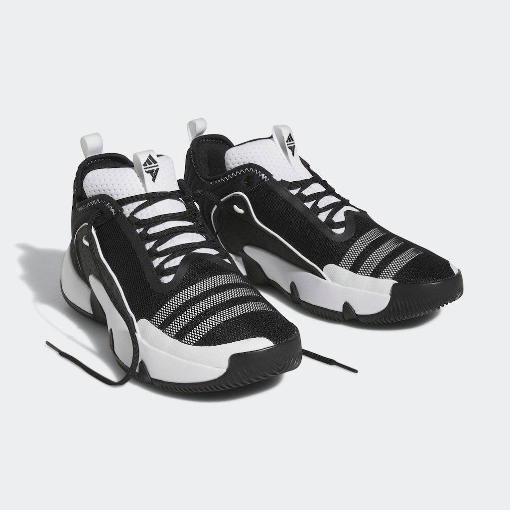 adidas Performance Basketballschuh »TRAE UNLIMITED«