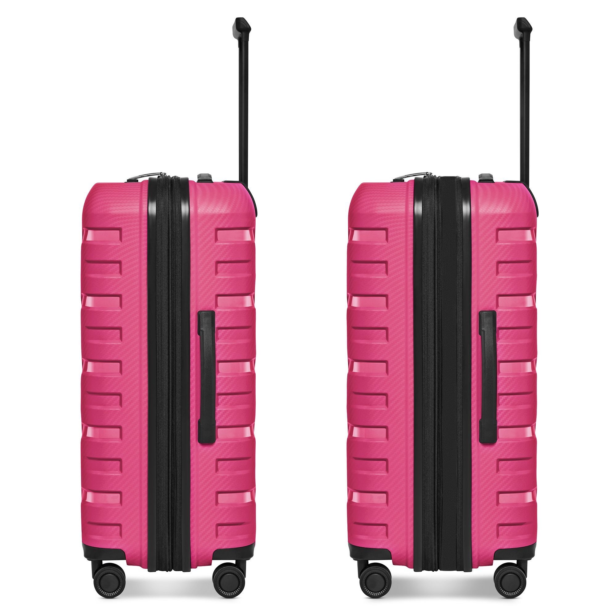 Thumbnail - Smartbox Trolley "Edition 01Edition 01" 75 l