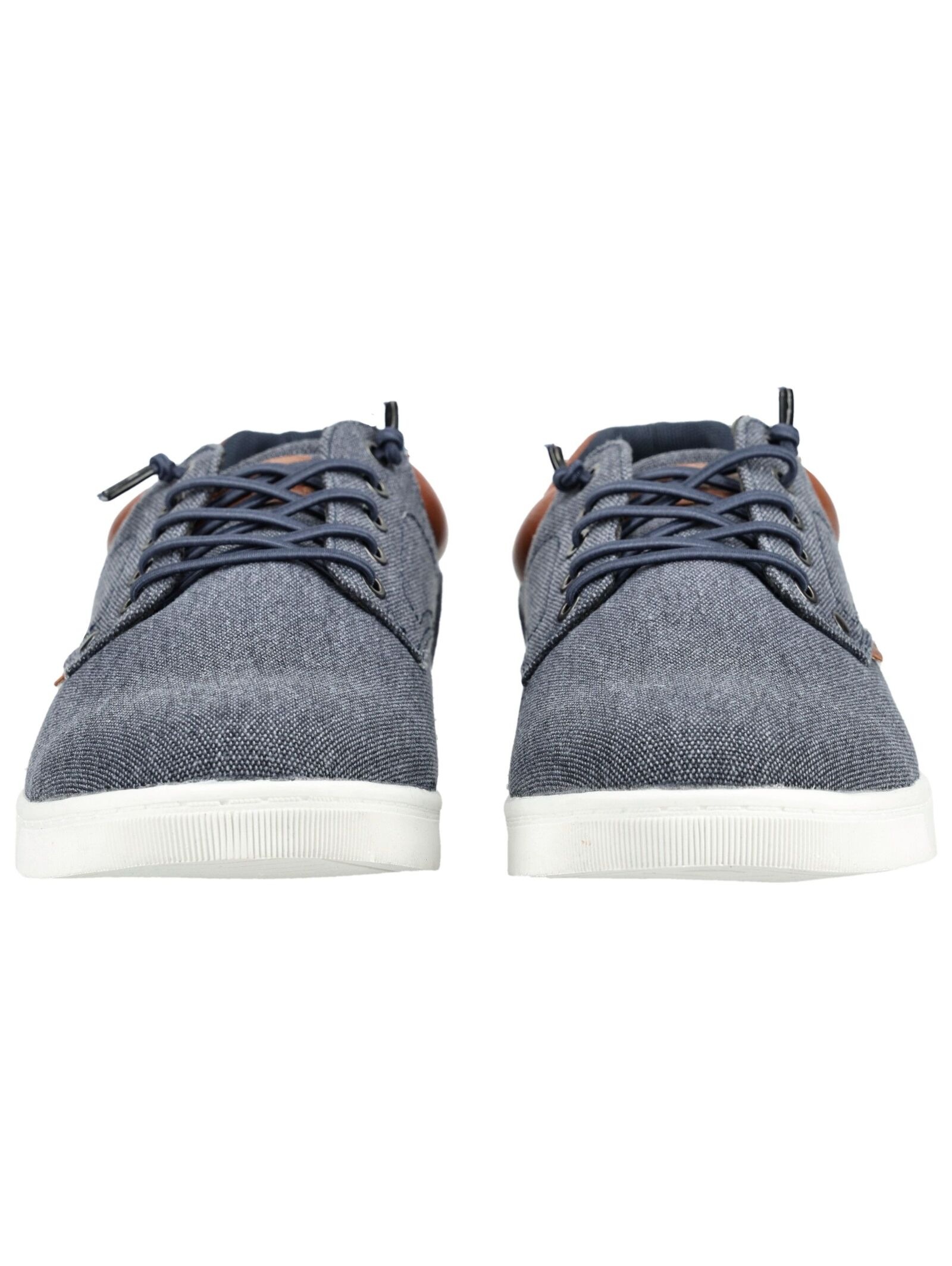 Thumbnail - Bullboxer Sneaker "Bullboxer Sneaker Lederimitat/Textil"