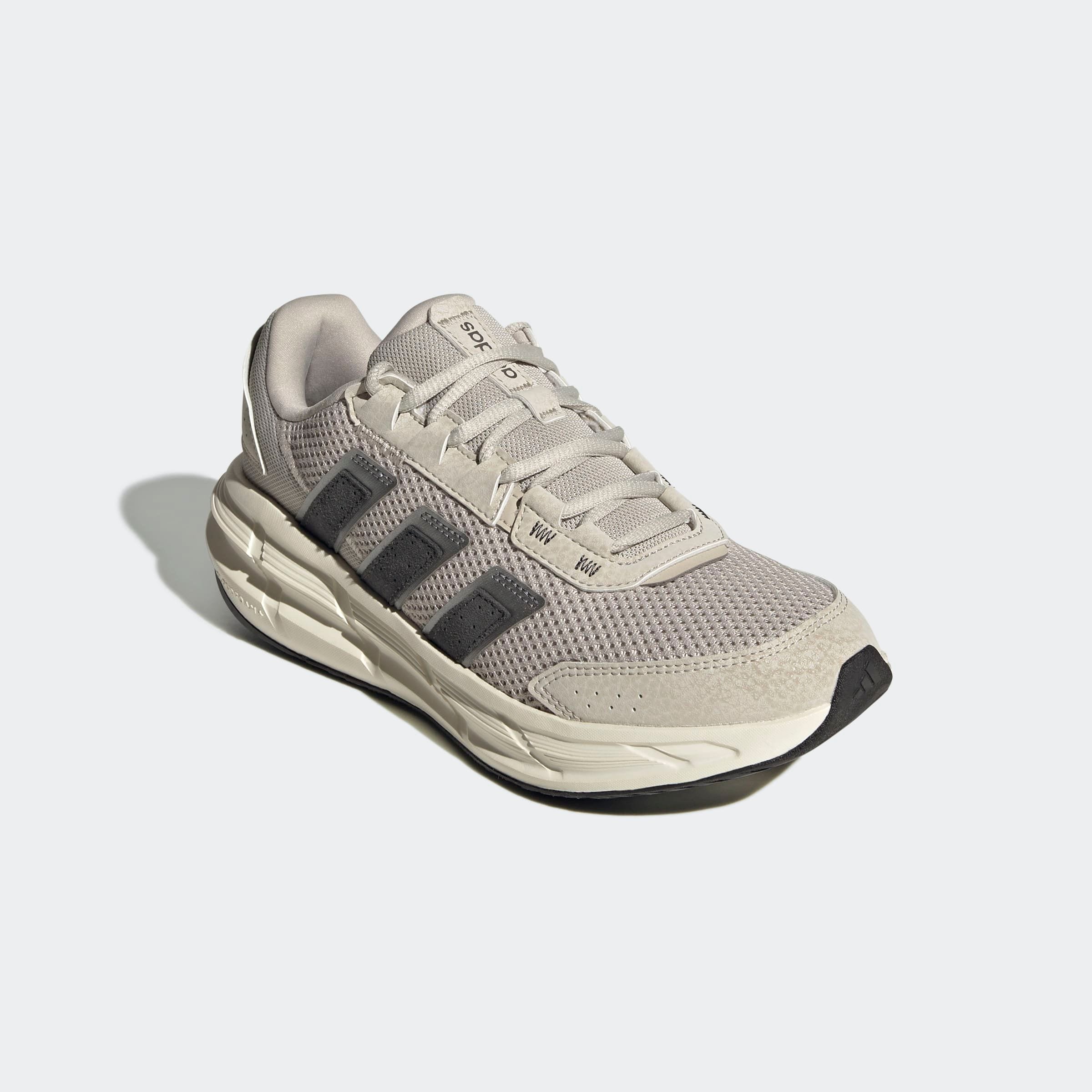 adidas Sportswear Sneaker "ASTRASTAR" günstig online kaufen