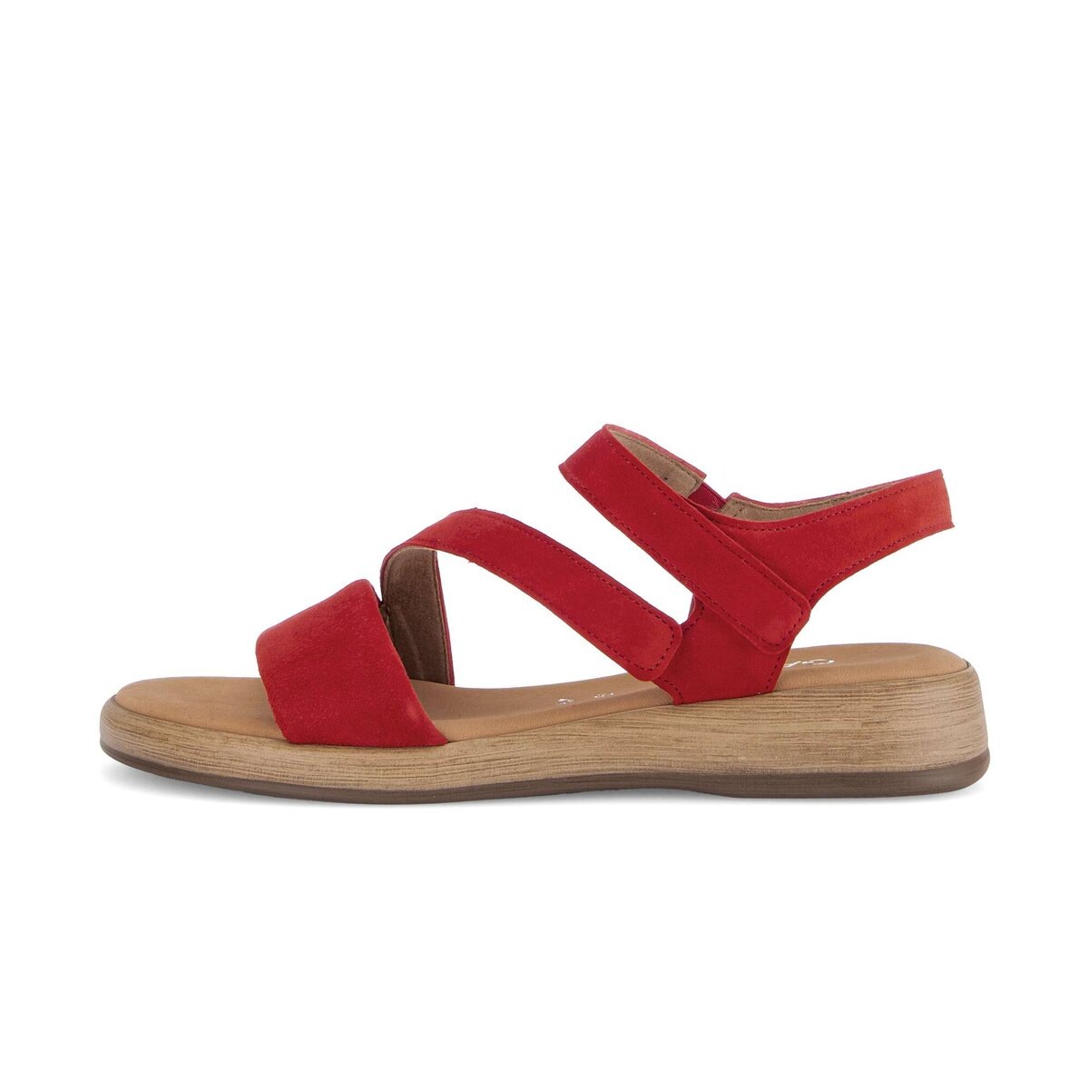 Gabor Riemchensandale "Riemchensandale" günstig online kaufen