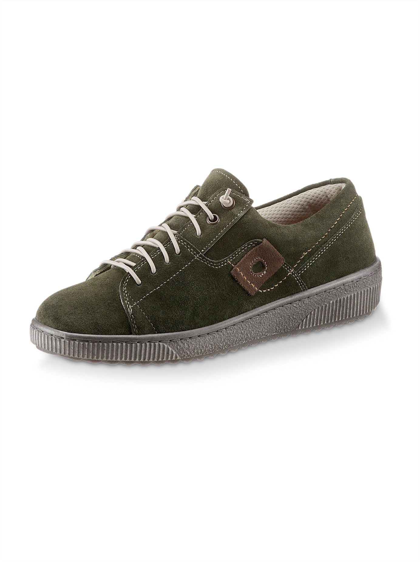 Casual Looks Slipper günstig online kaufen