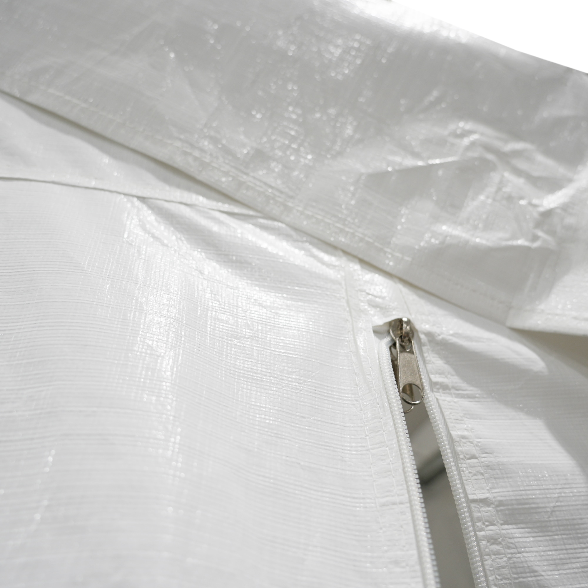 KONIFERA Partyzelt »CP 408«