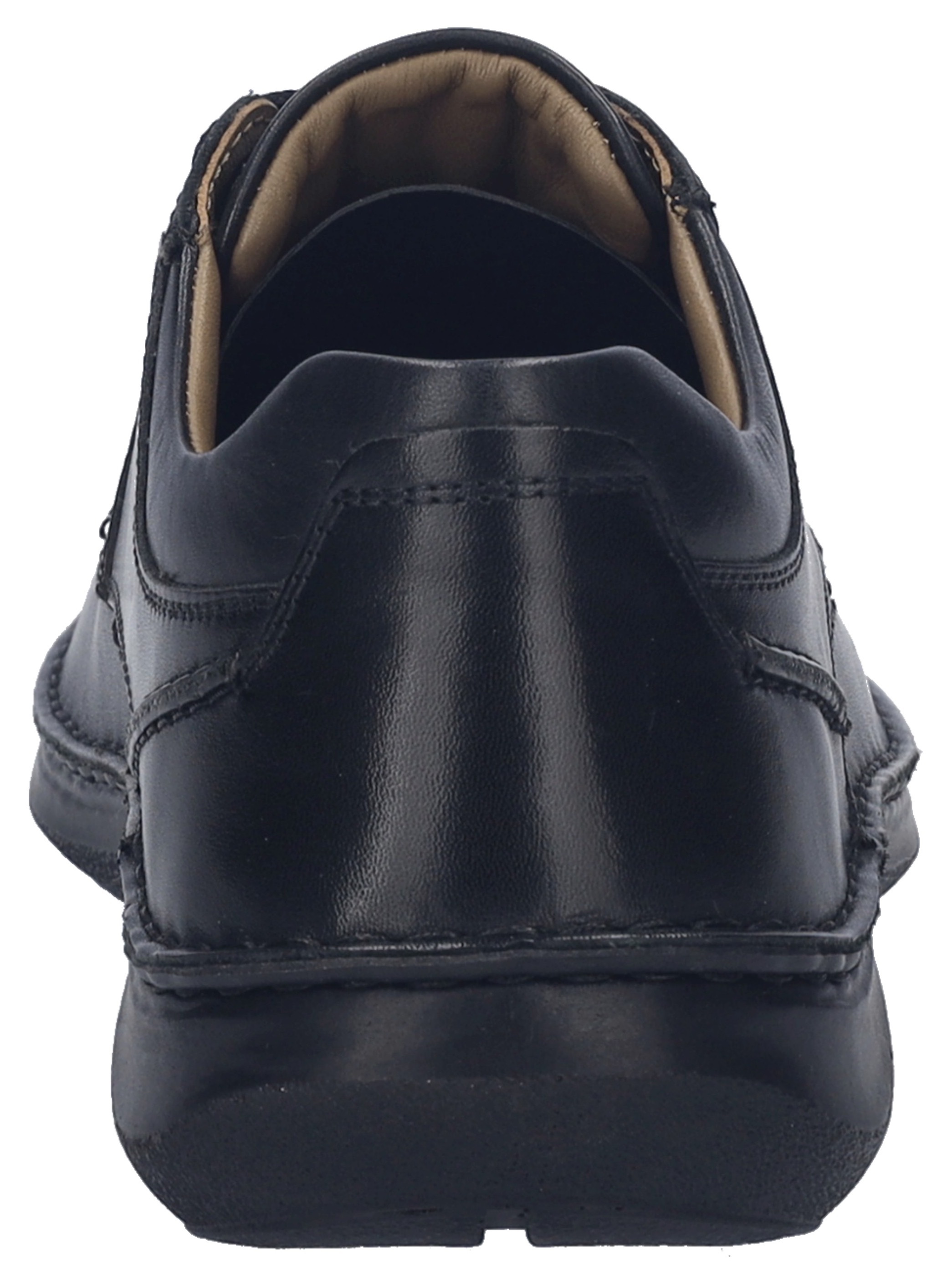Josef Seibel Schnürschuh "New Anvers 06", Bequemschuh, Halbschuh, Komfortsc günstig online kaufen